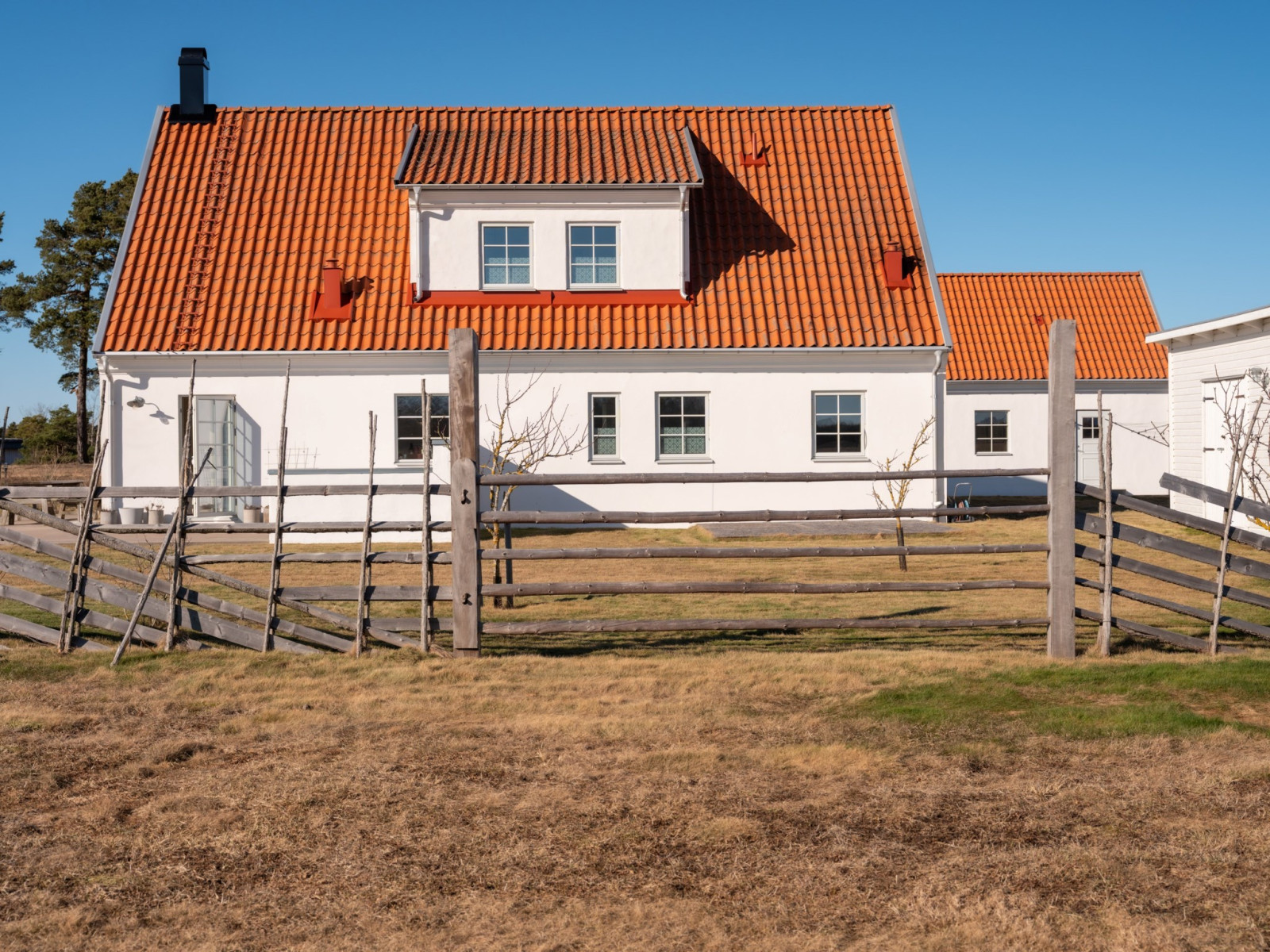  Högklint Kusevägen 9D