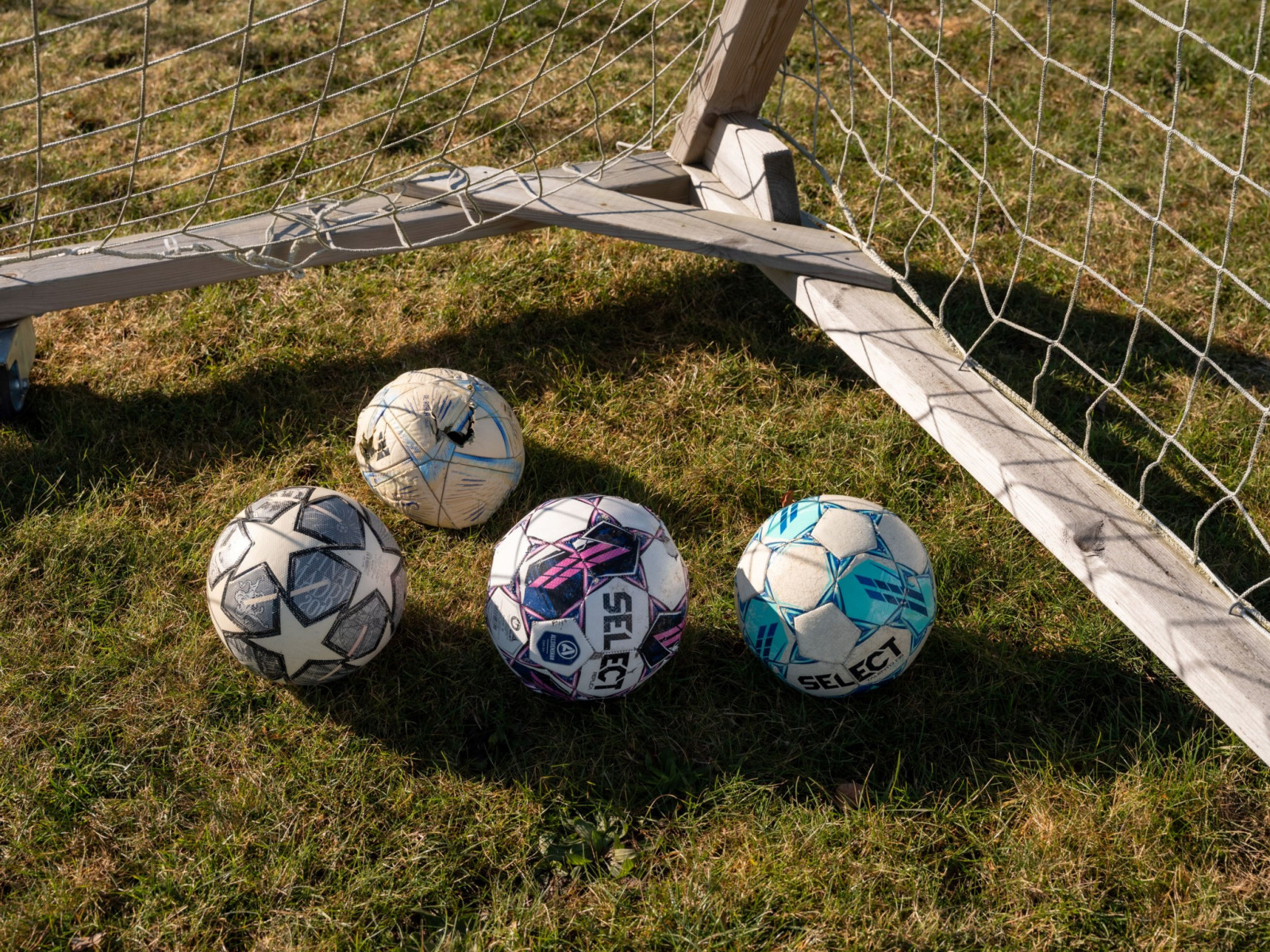  Högklint Kusevägen 9D