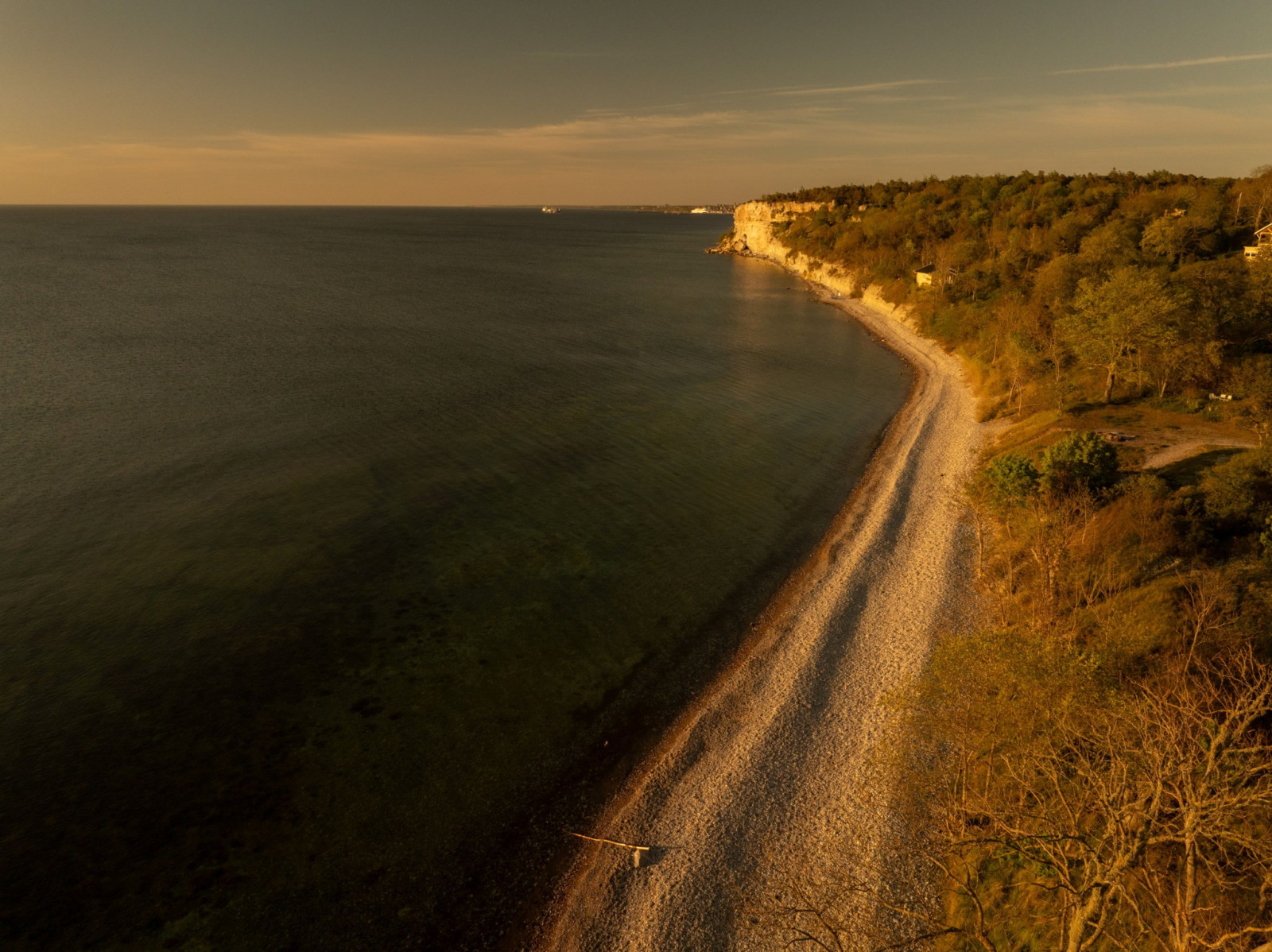  Högklint Kusevägen 9D
