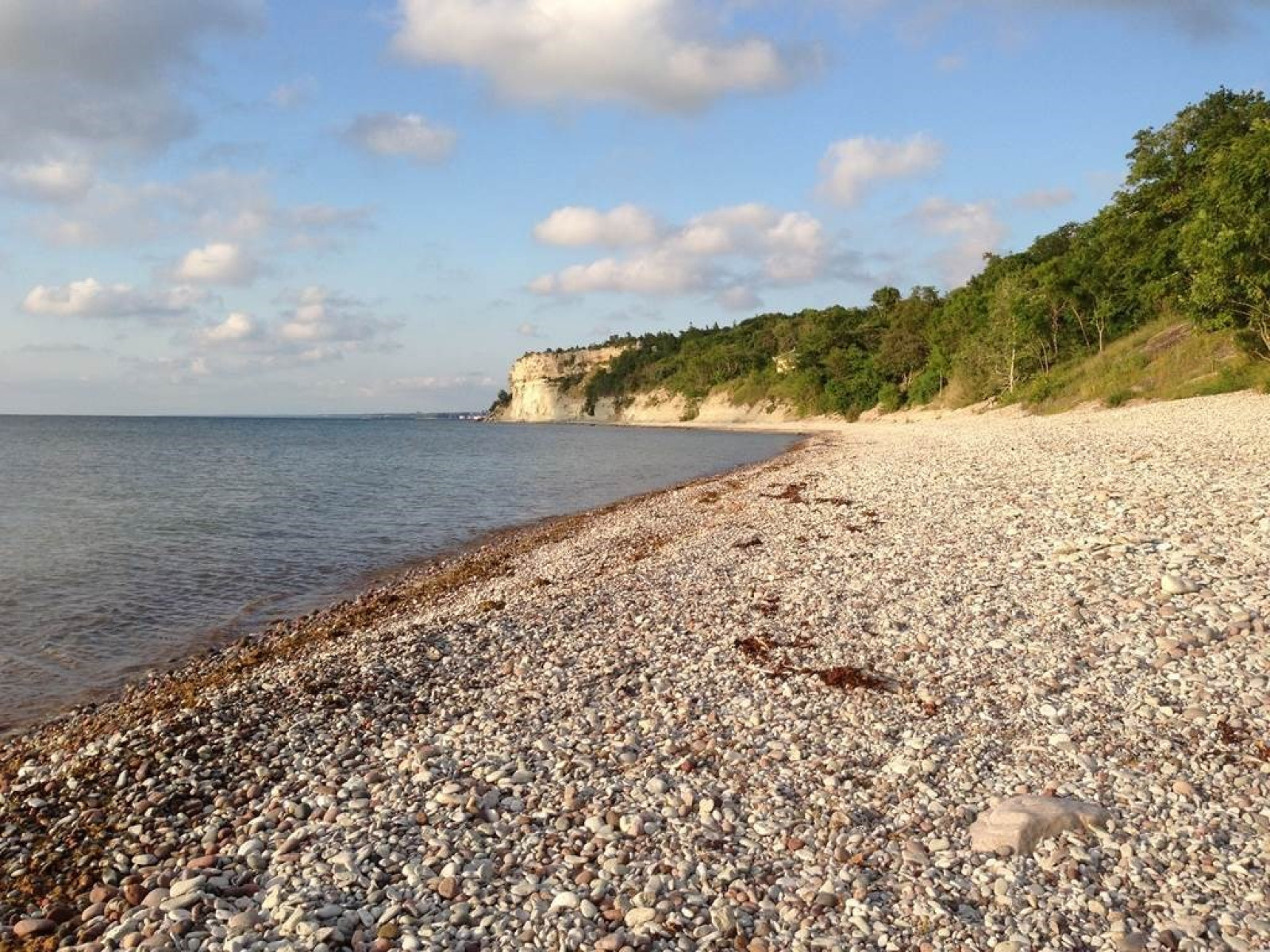  Högklint Kusevägen 9D