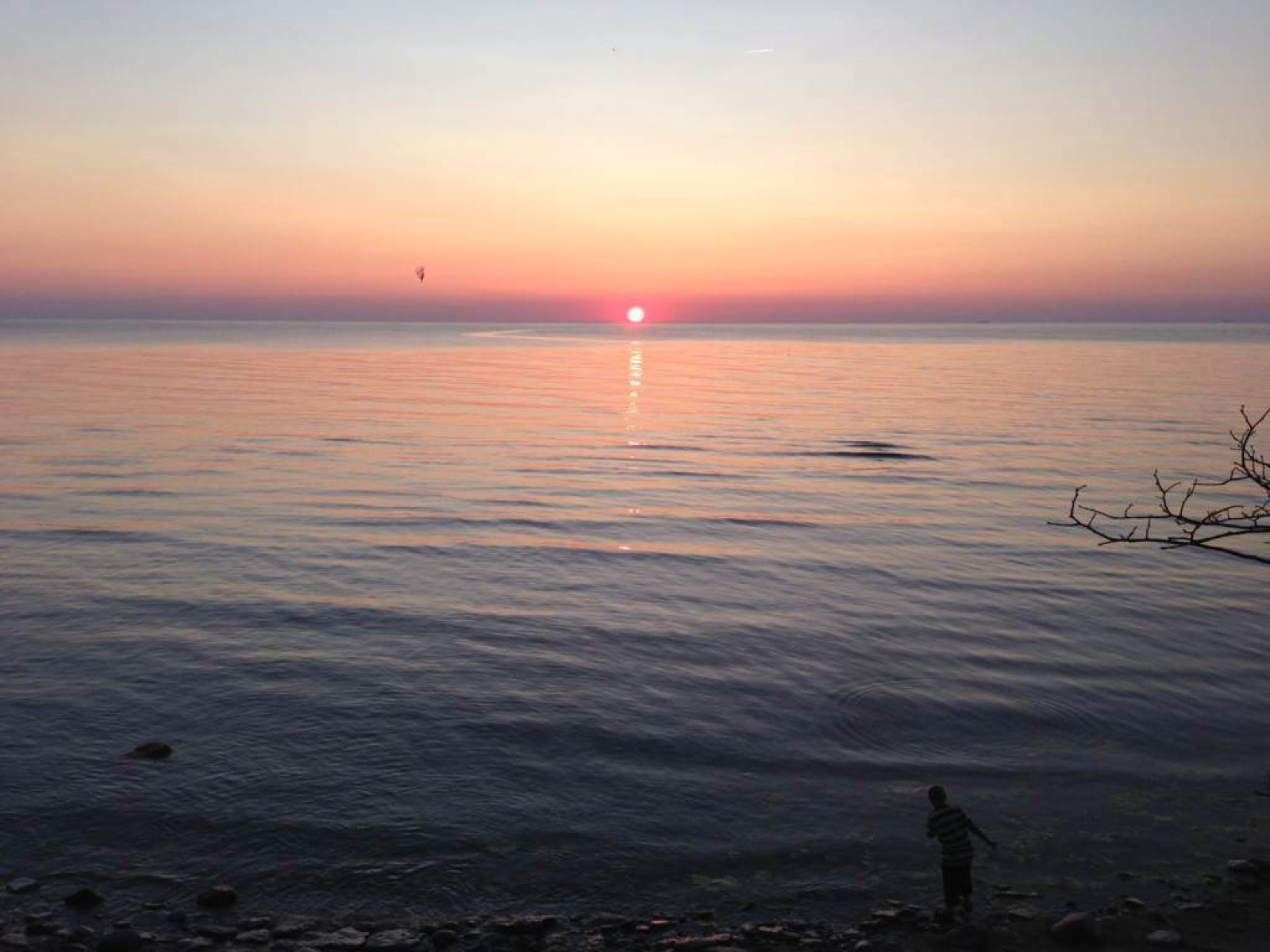  Högklint Kusevägen 9D