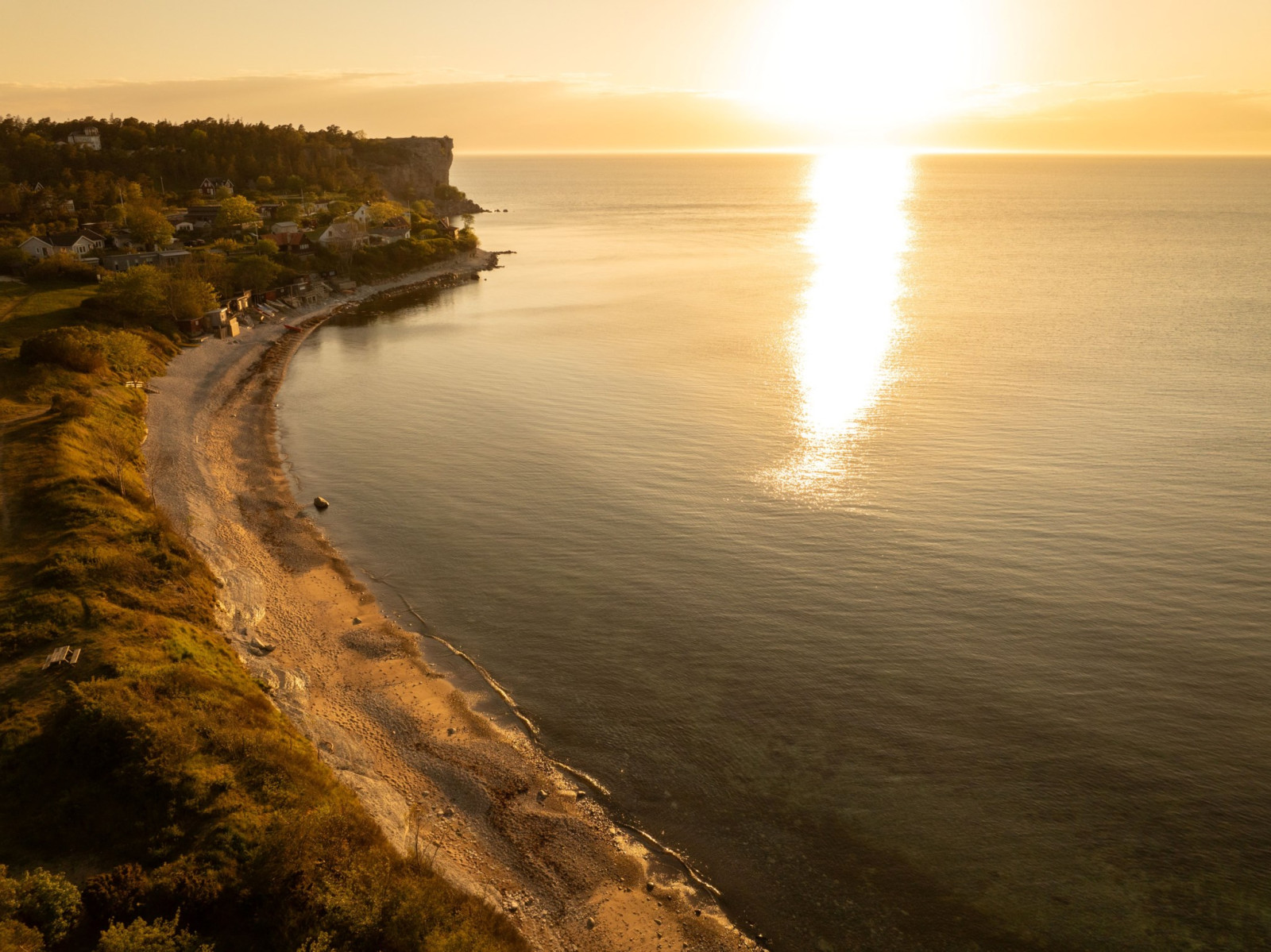  Högklint Kusevägen 9D