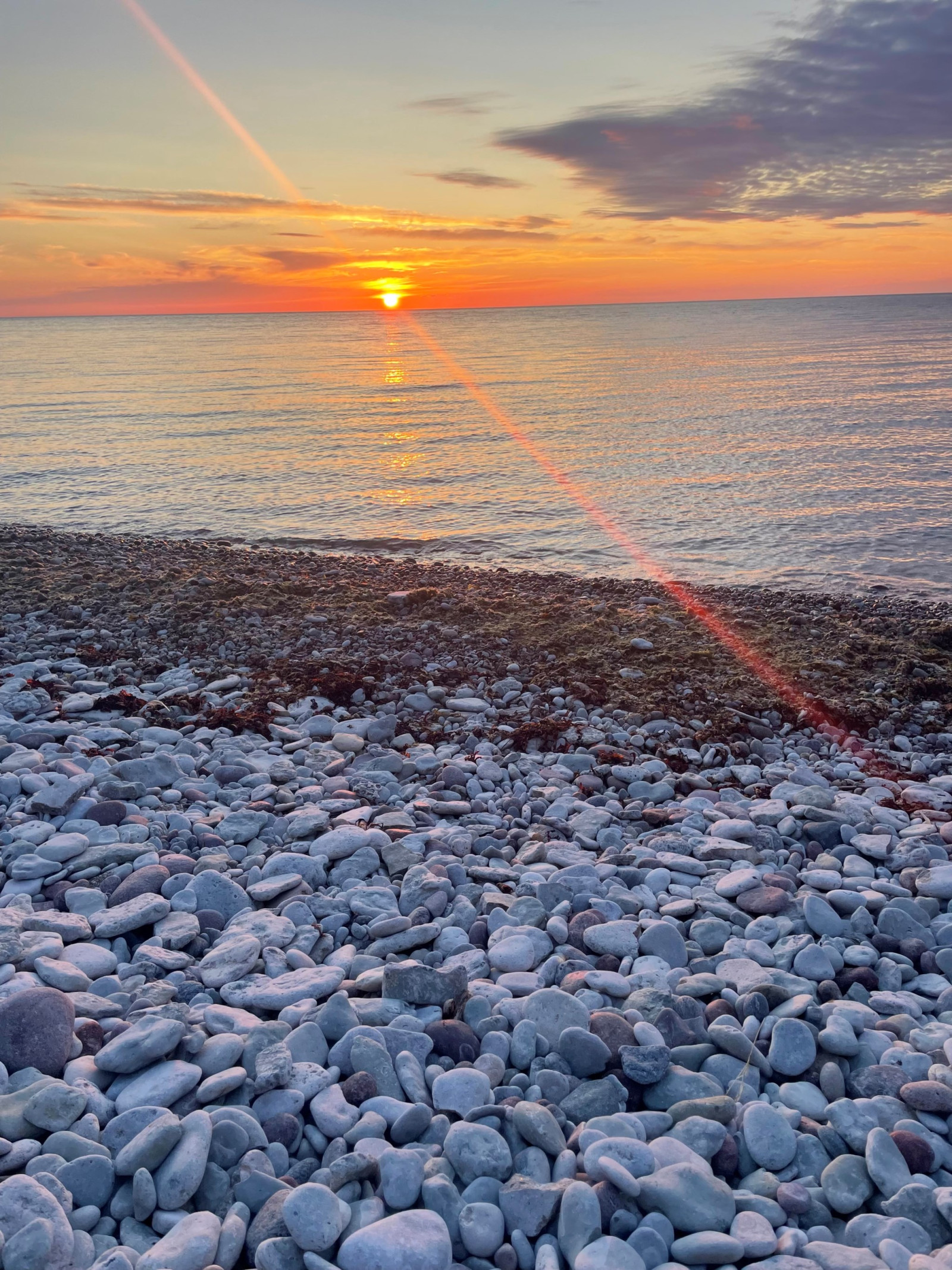  Högklint Kusevägen 9D