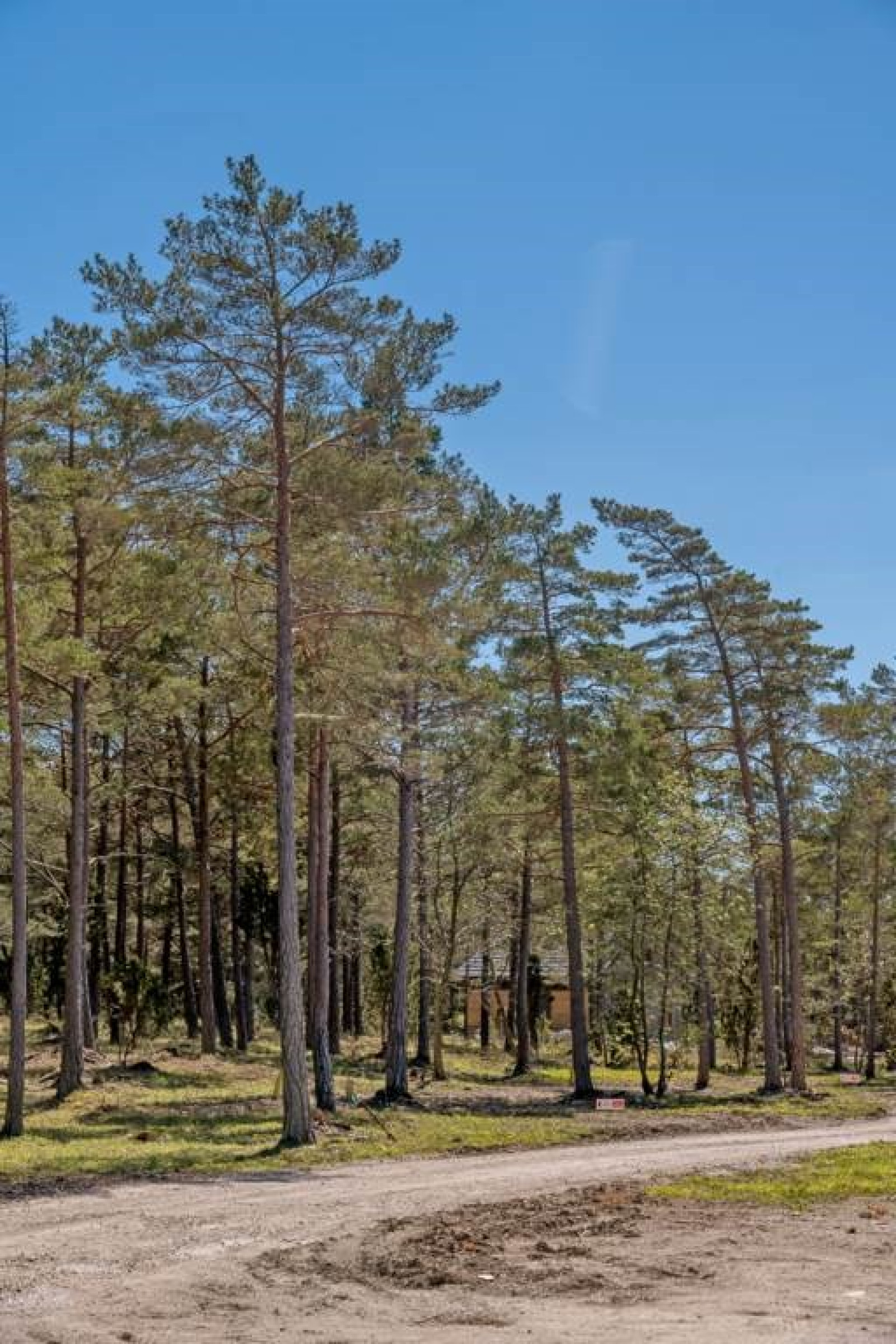  Stenkyrka Stenkyrkehuk 361K