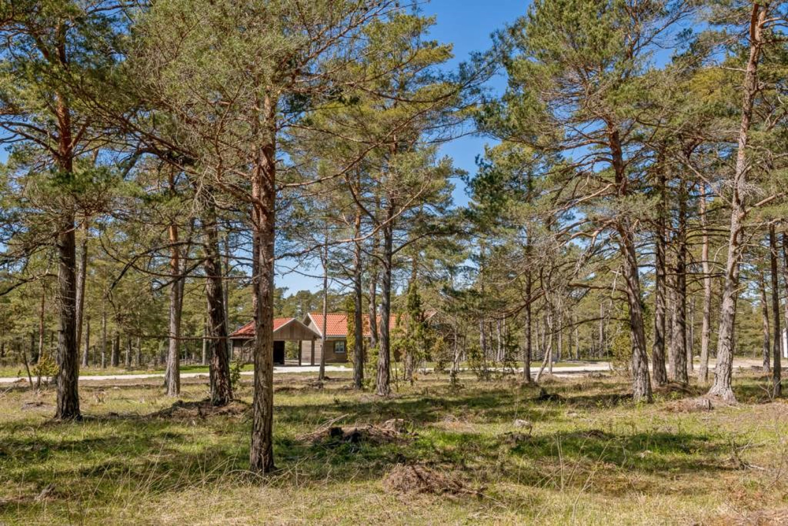  Stenkyrka Stenkyrkehuk 361K