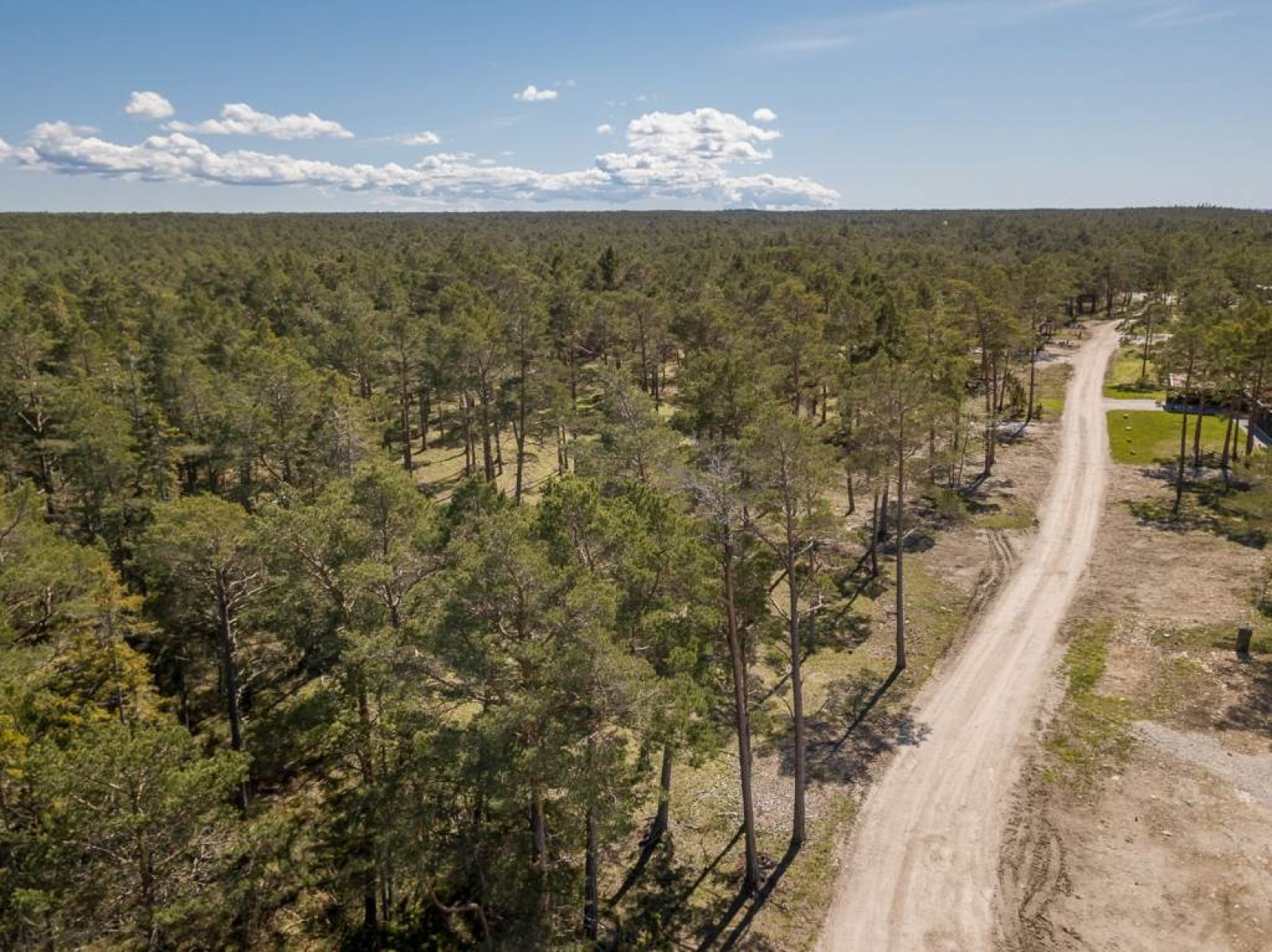  Stenkyrka Stenkyrkehuk 361K
