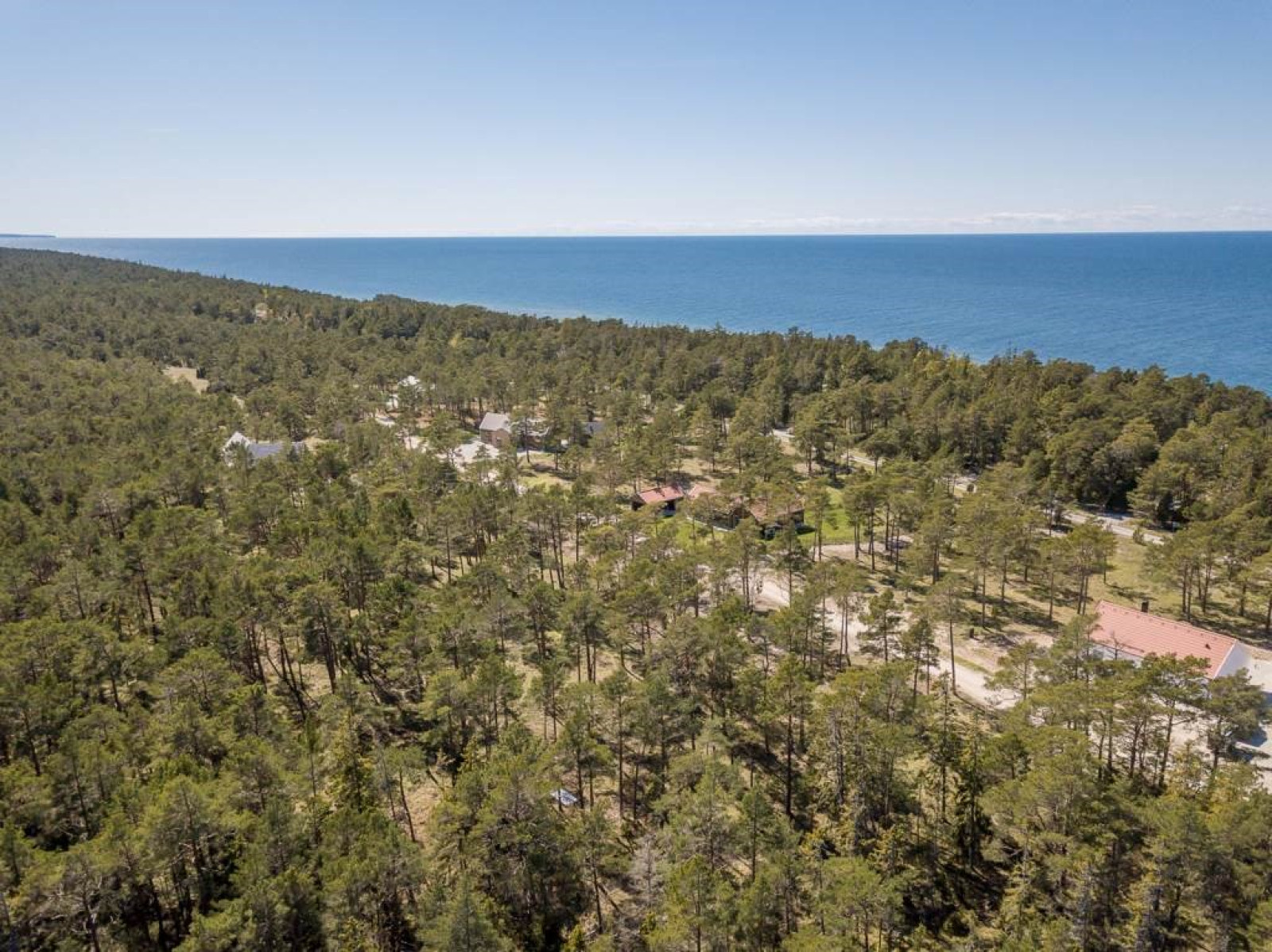  Stenkyrka Stenkyrkehuk 361K