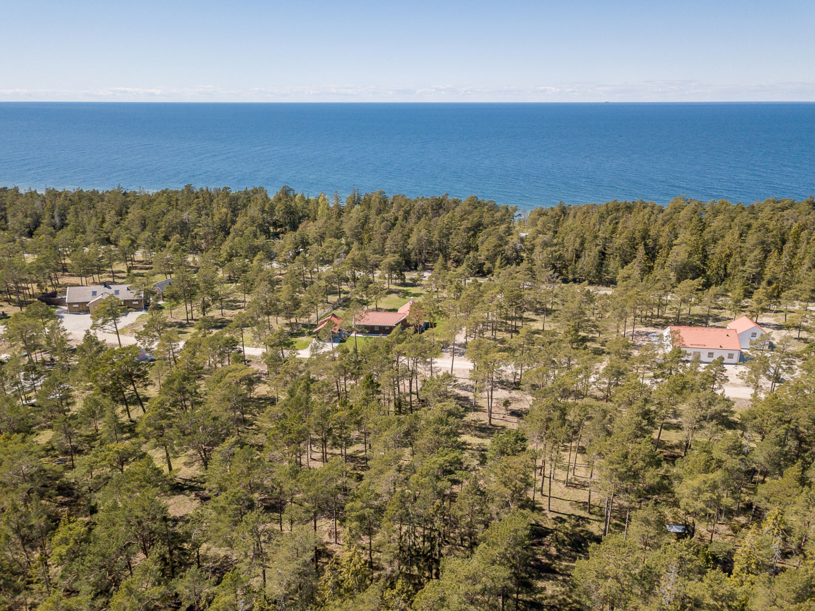  Stenkyrka Stenkyrkehuk 361K