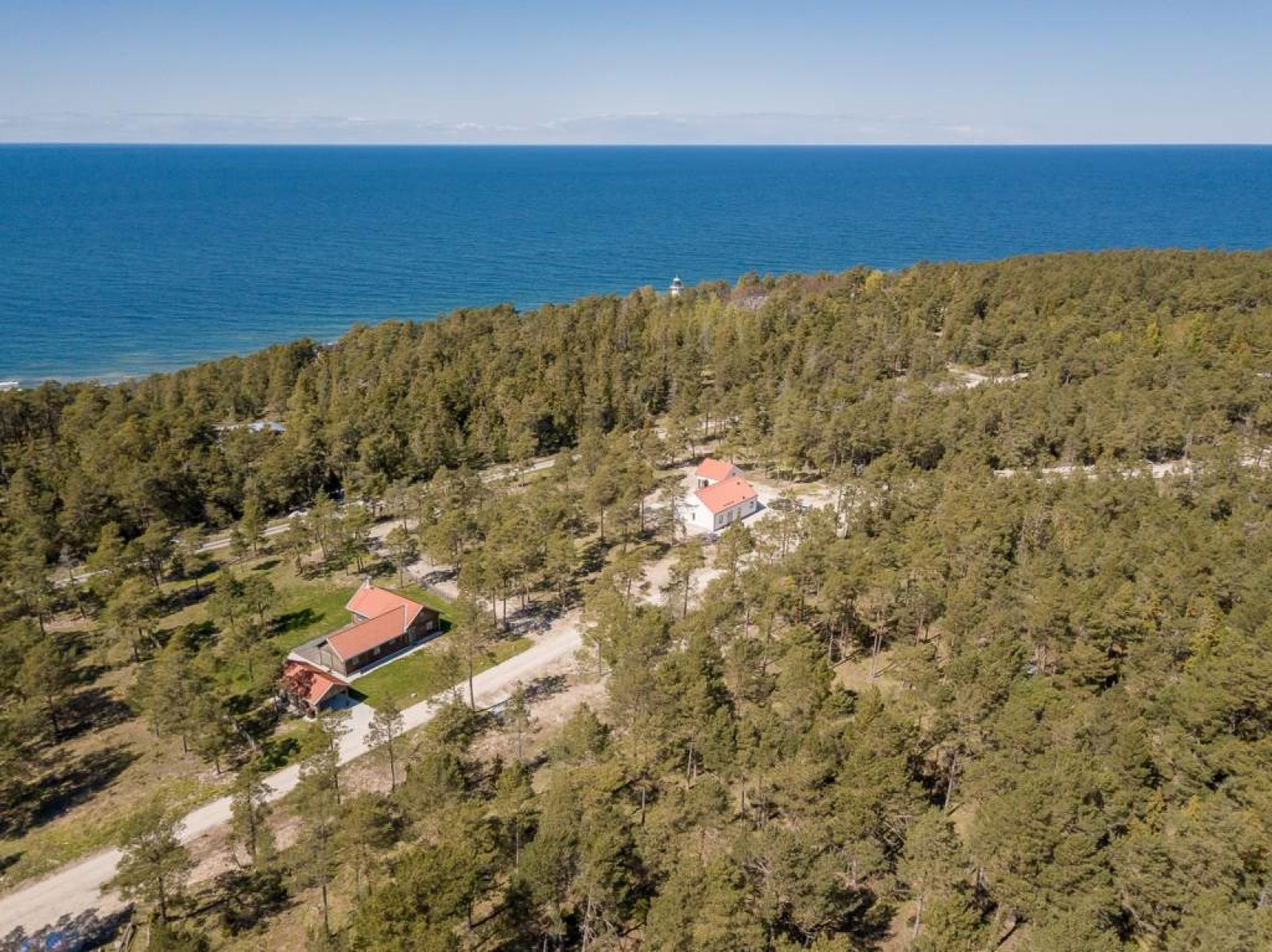  Stenkyrka Stenkyrkehuk 361K