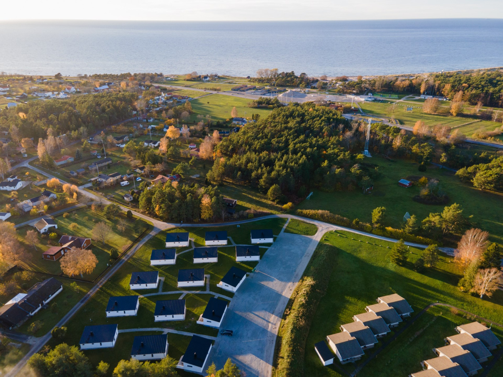  Tofta Oxbärsvägen 10C