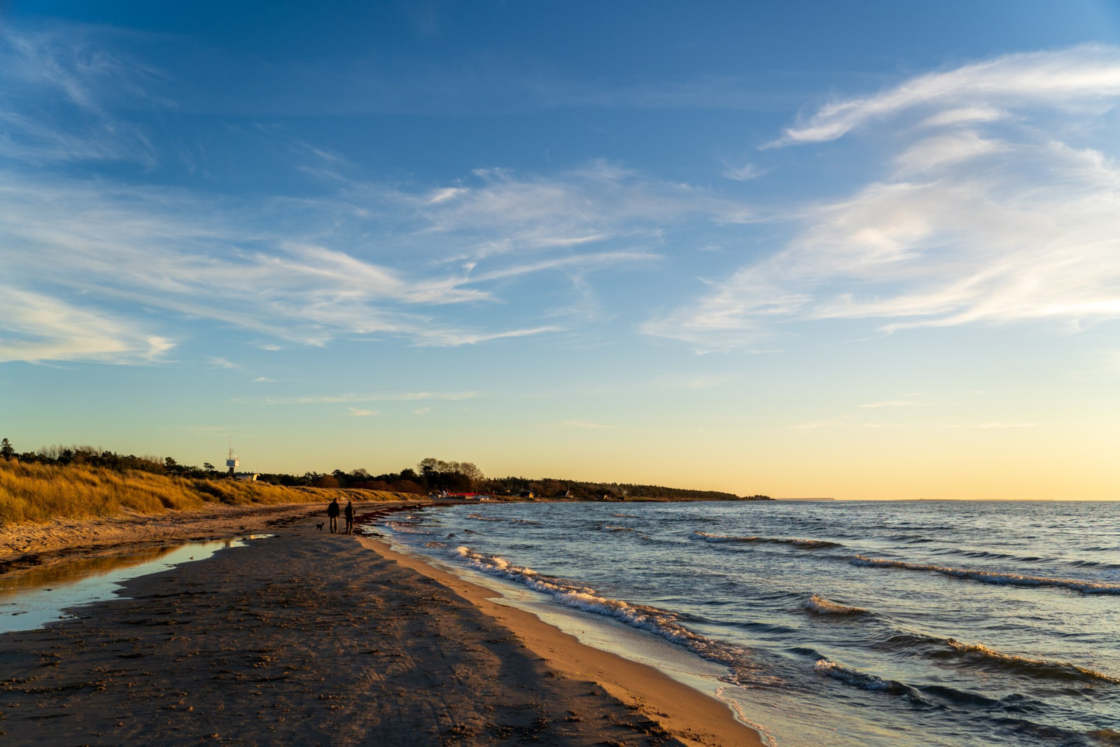  Tofta Oxbärsvägen 10C