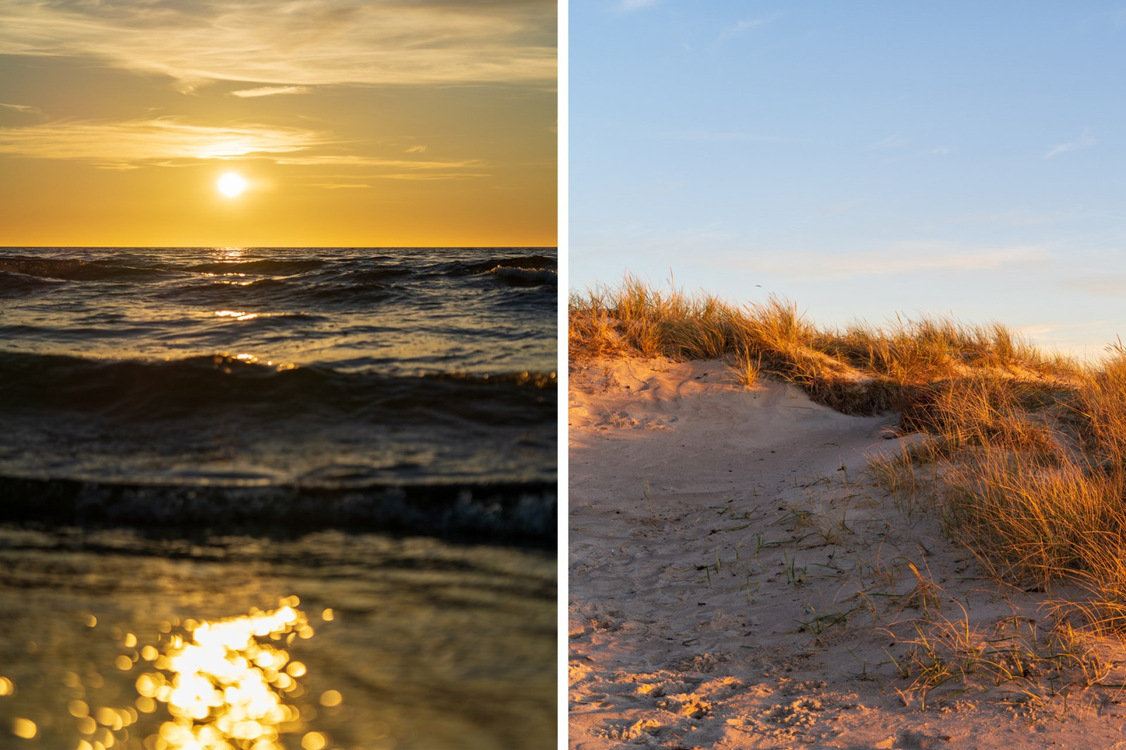  Tofta Oxbärsvägen 10C