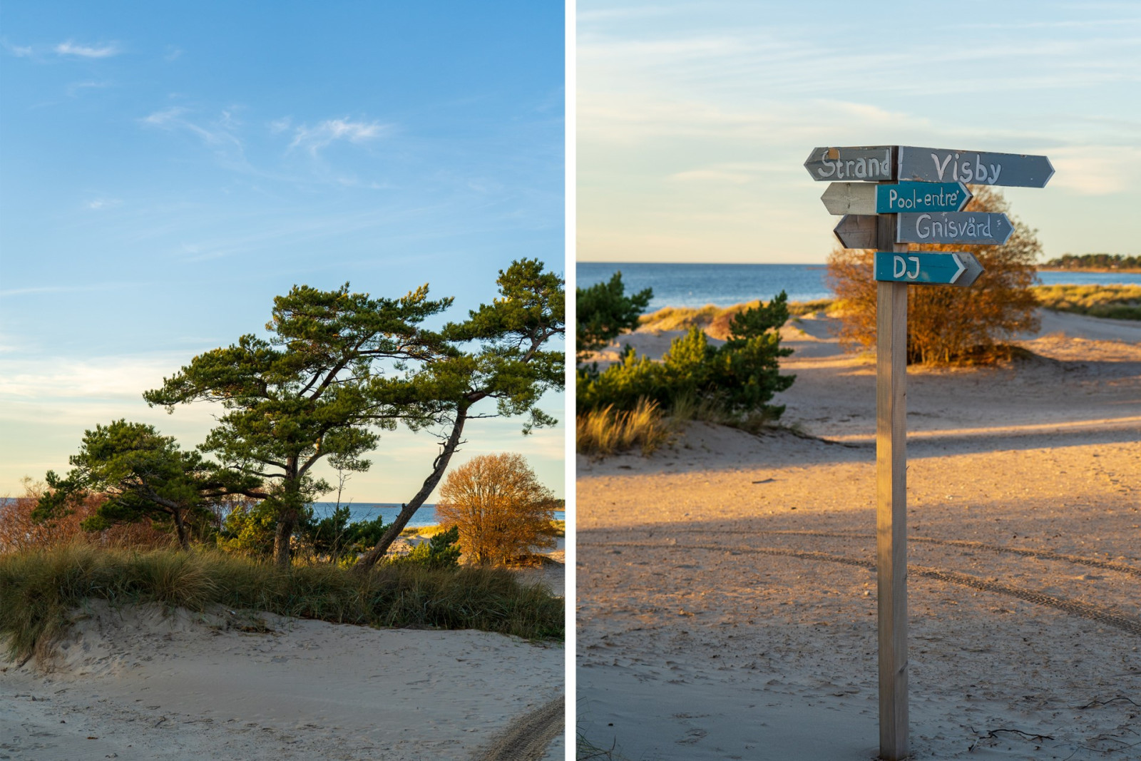  Tofta Oxbärsvägen 10C