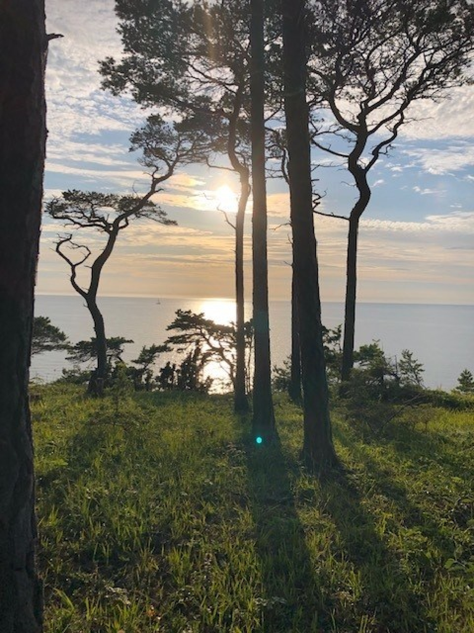  Stenkyrka Stenkyrkehuk 361K