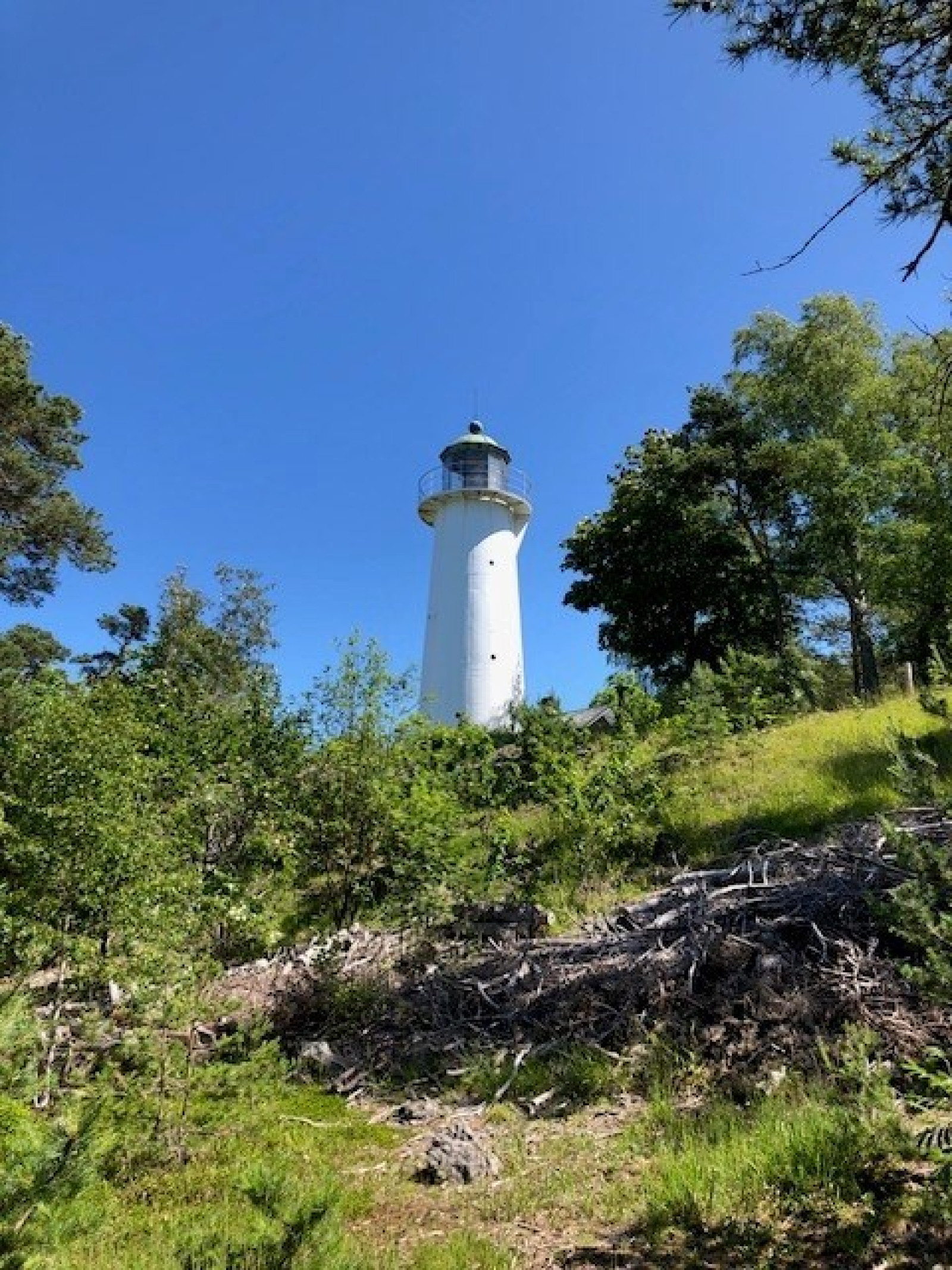  Stenkyrka Stenkyrkehuk 361K