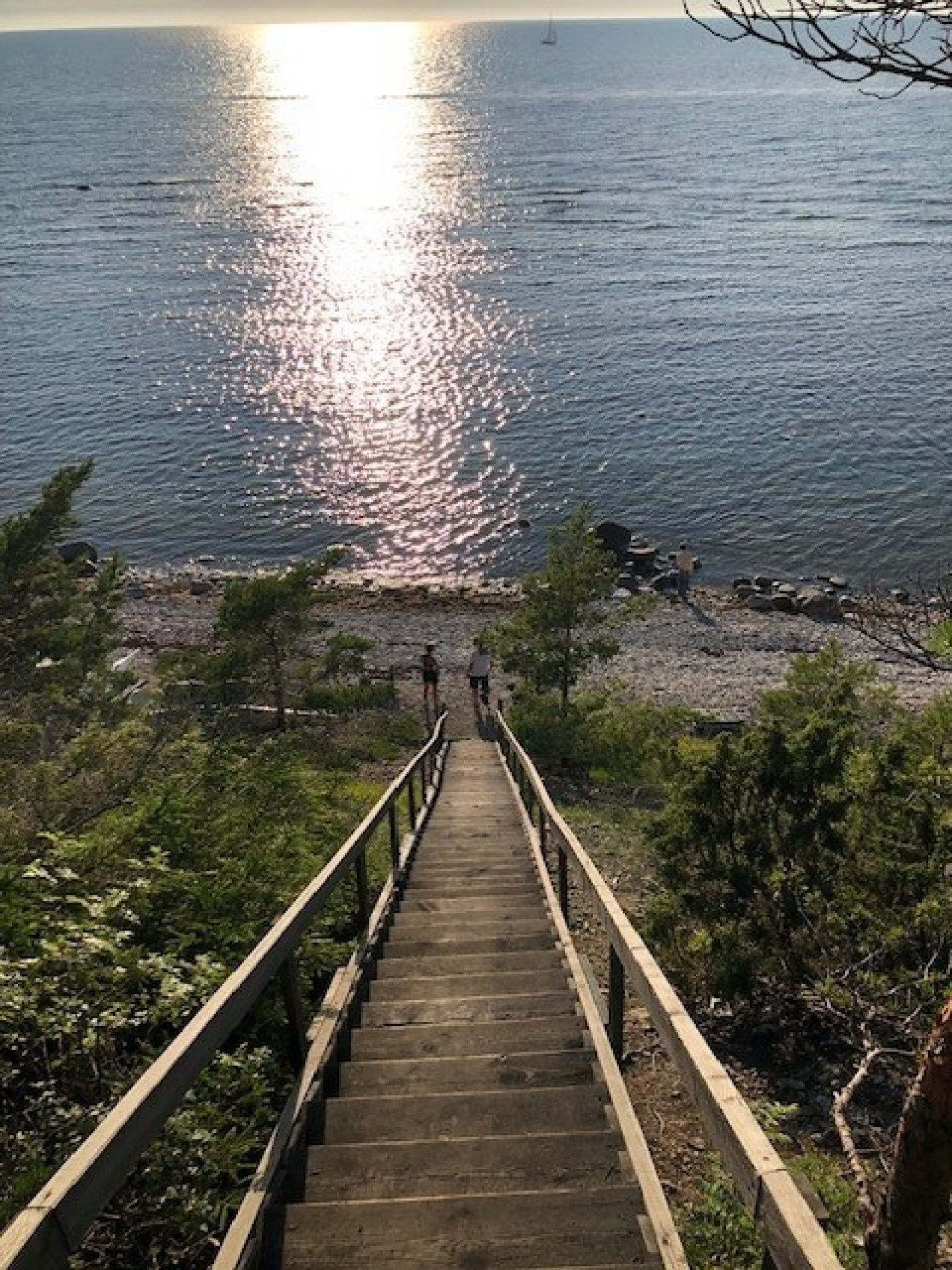  Stenkyrka Stenkyrkehuk 361K