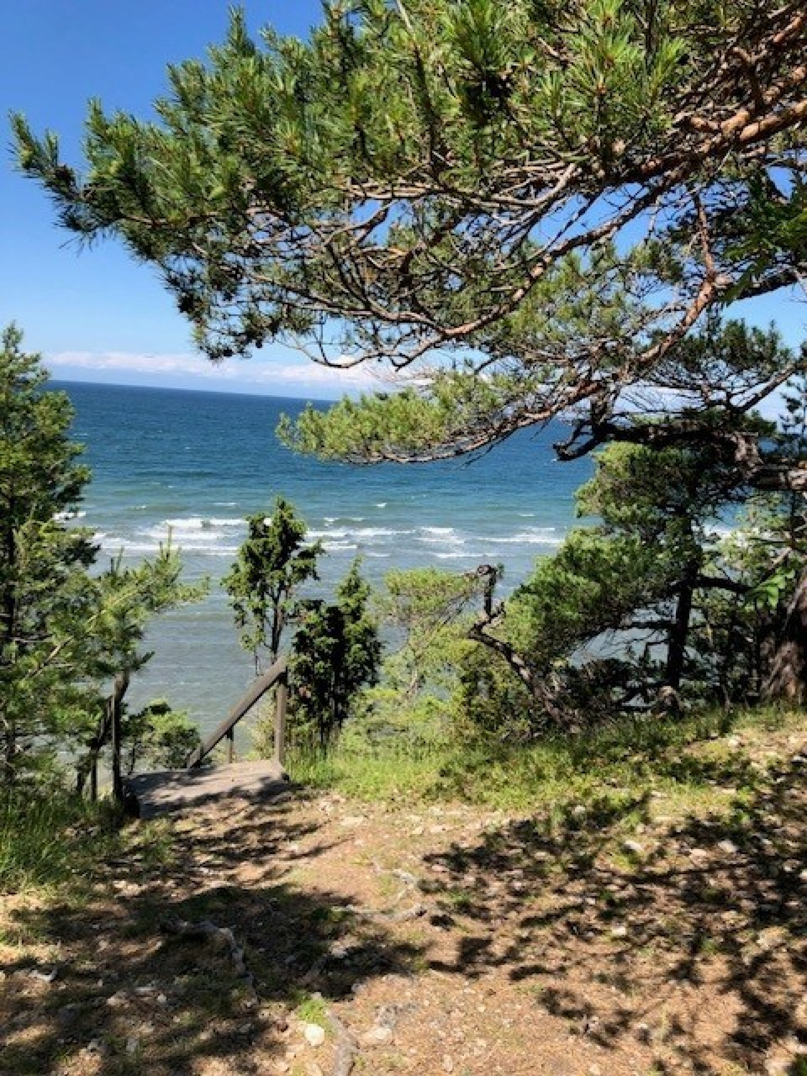  Stenkyrka Stenkyrkehuk 361K