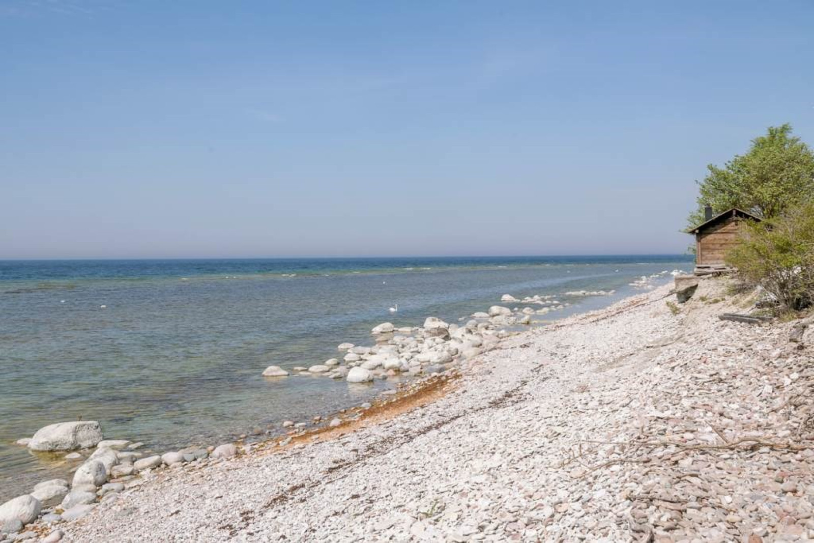  Stenkyrka Stenkyrkehuk 361K