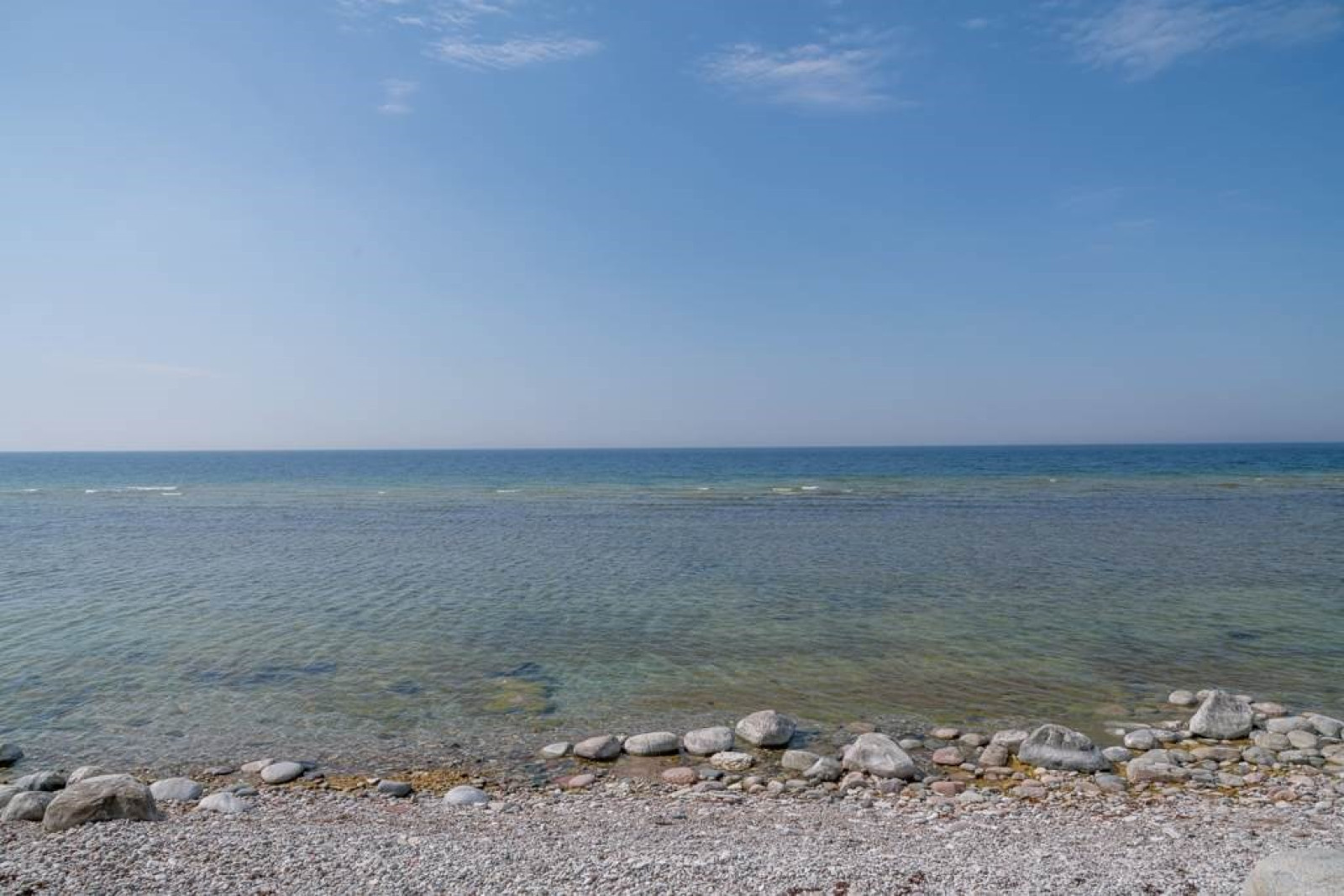  Stenkyrka Stenkyrkehuk 361K