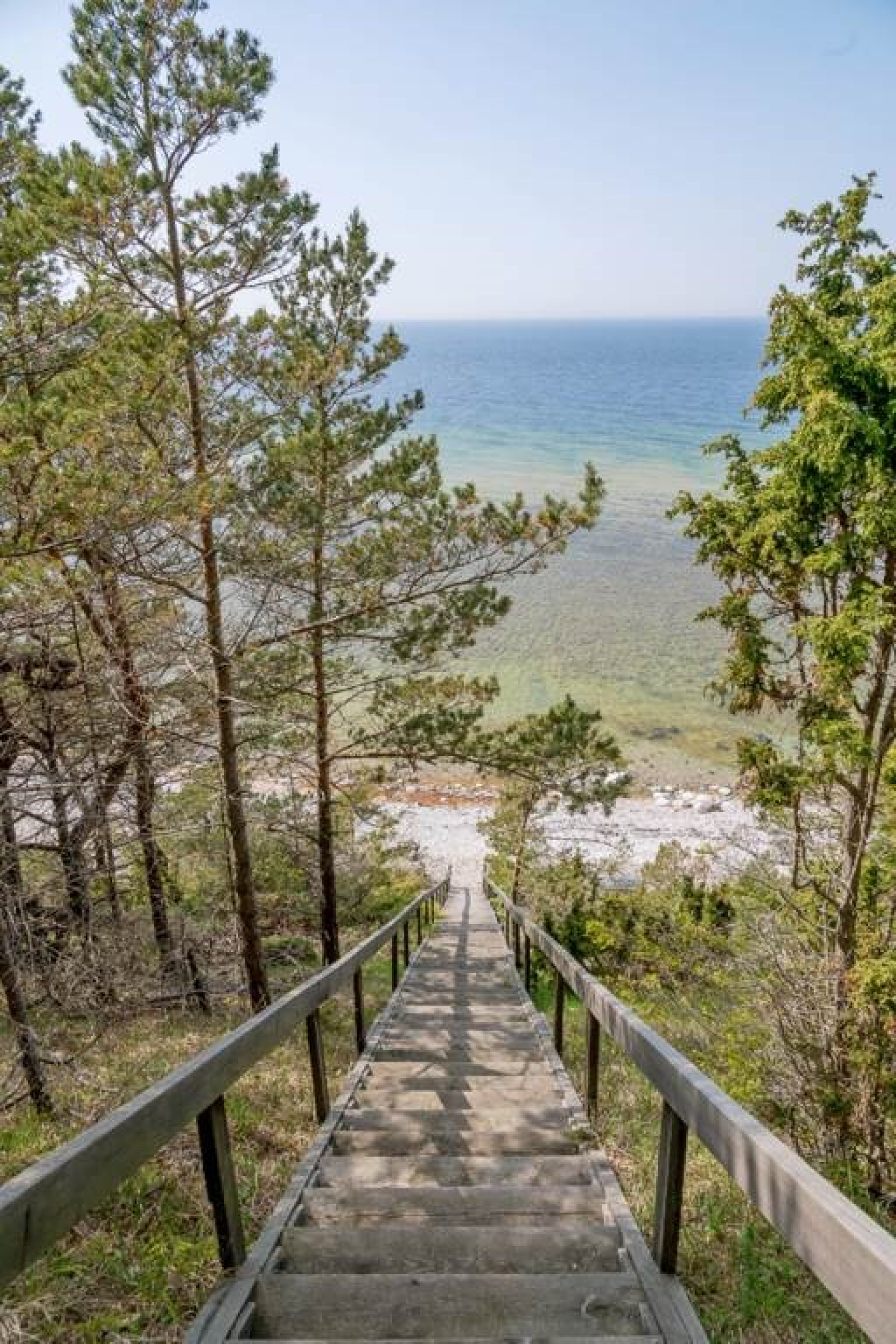  Stenkyrka Stenkyrkehuk 361K