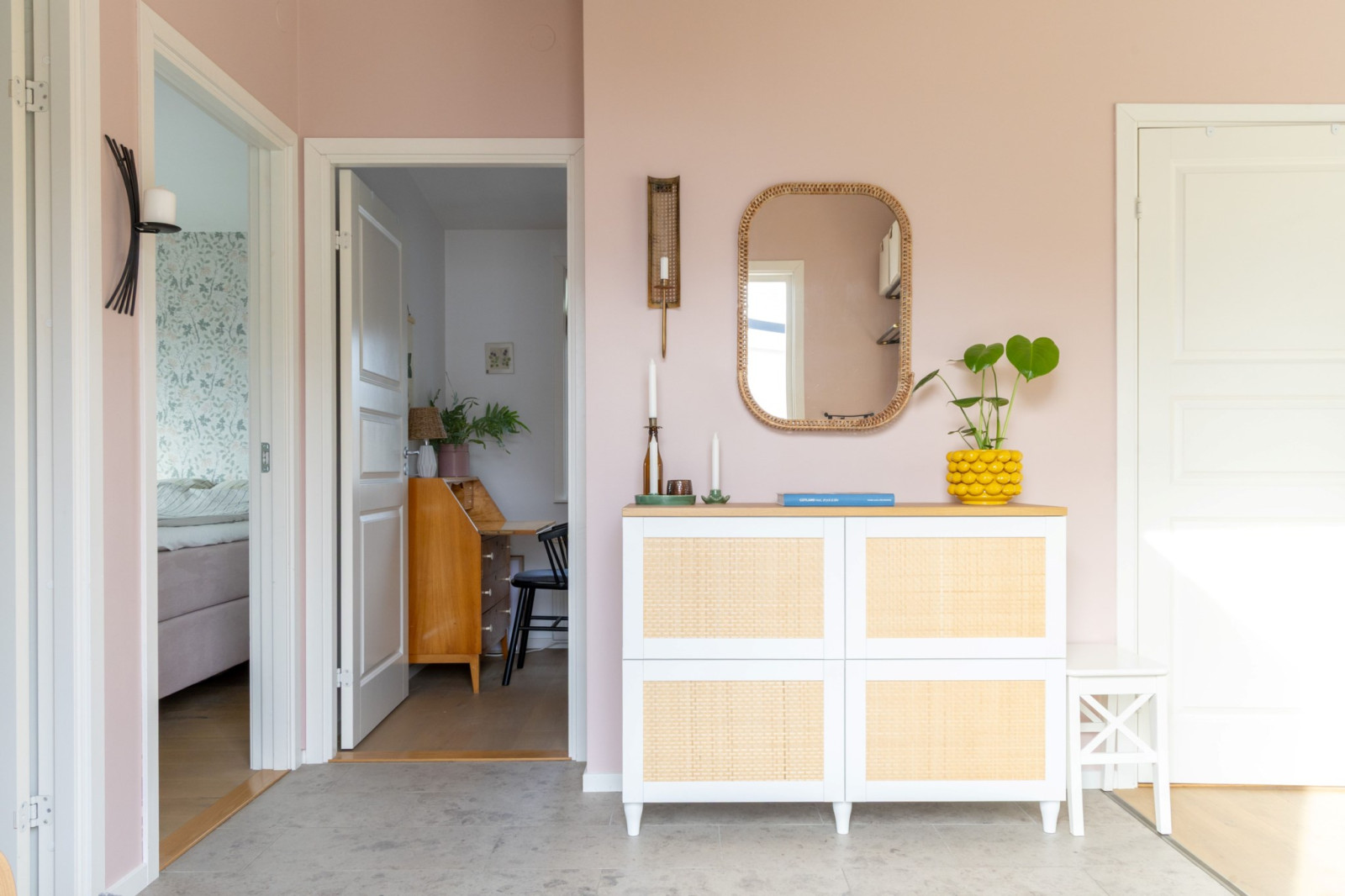  Tofta Oxbärsvägen 10C