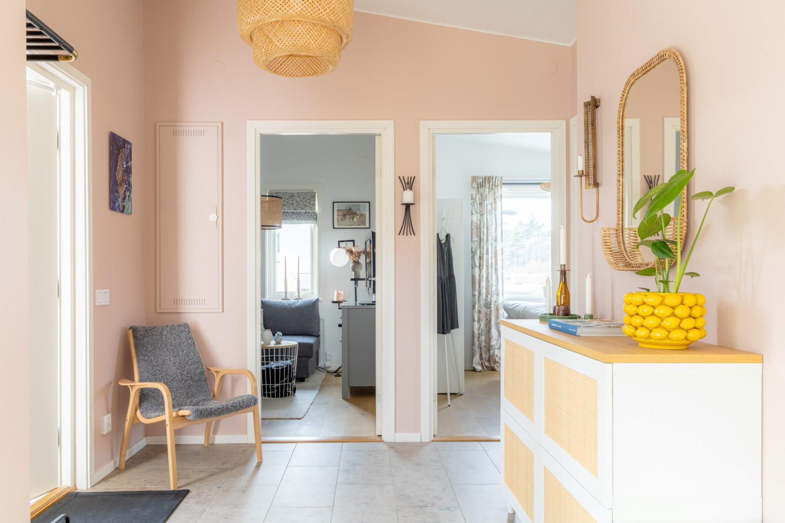  Tofta Oxbärsvägen 10C