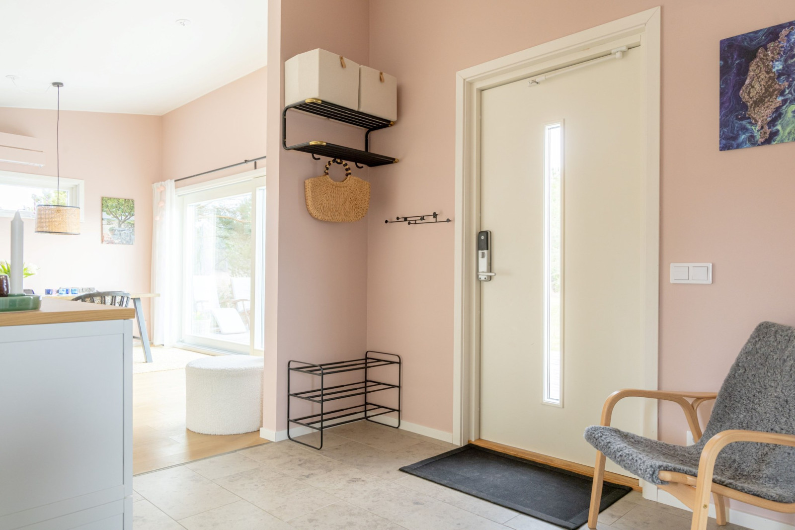  Tofta Oxbärsvägen 10C