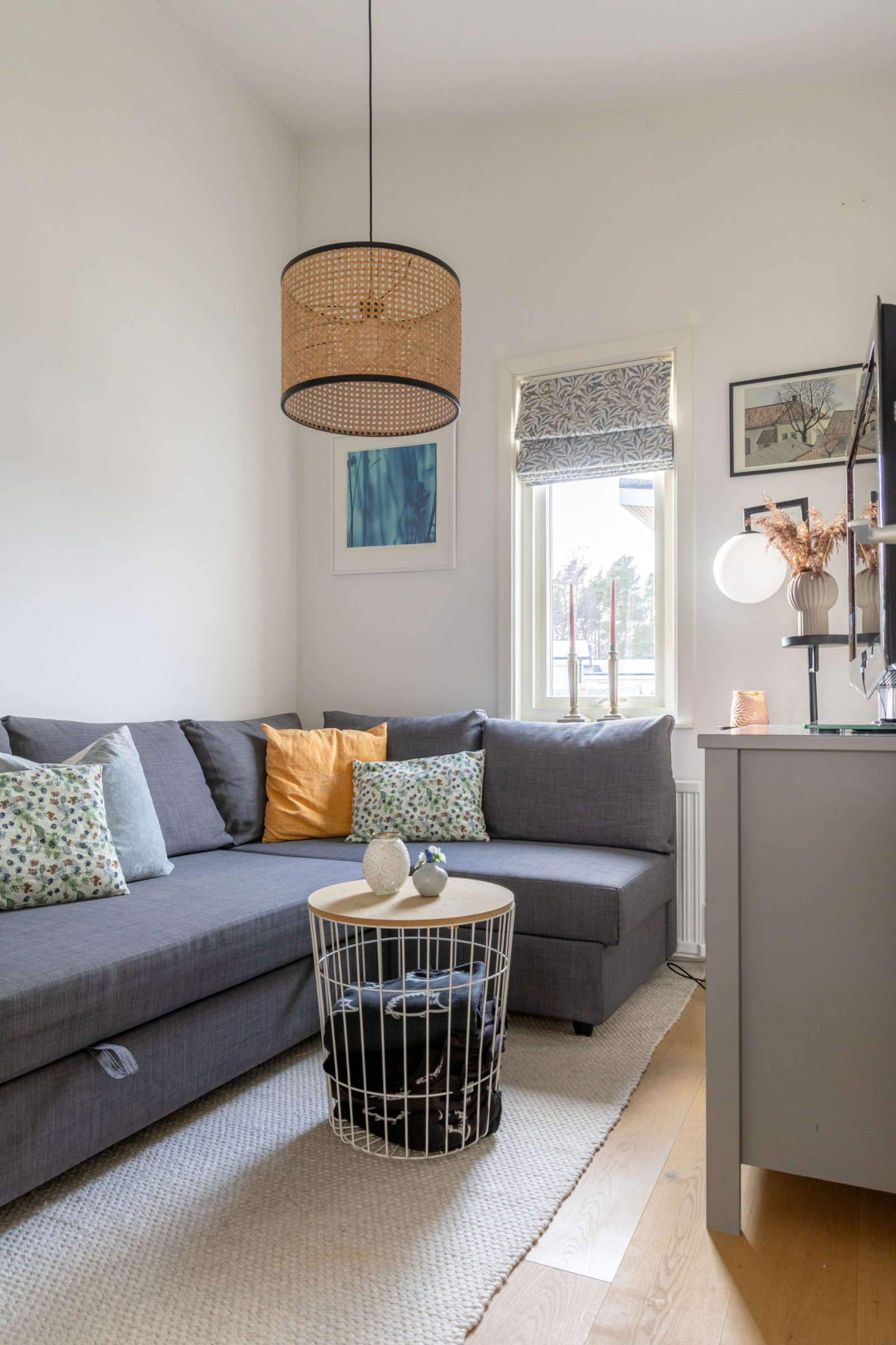  Tofta Oxbärsvägen 10C