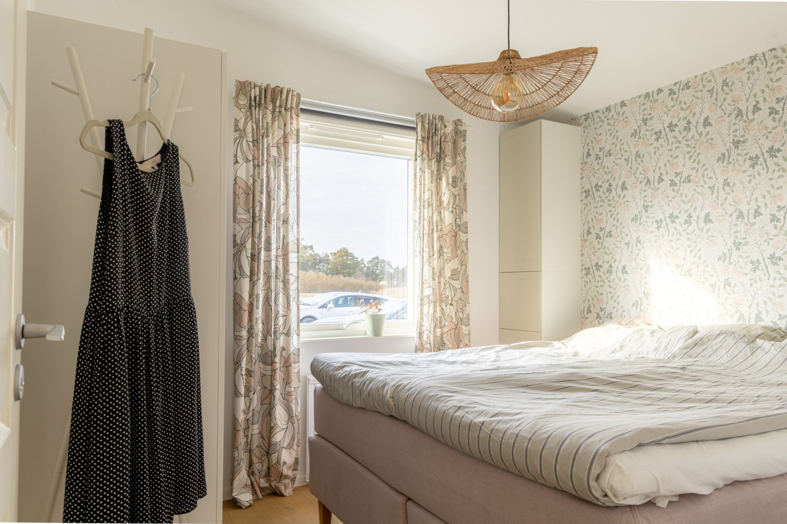  Tofta Oxbärsvägen 10C