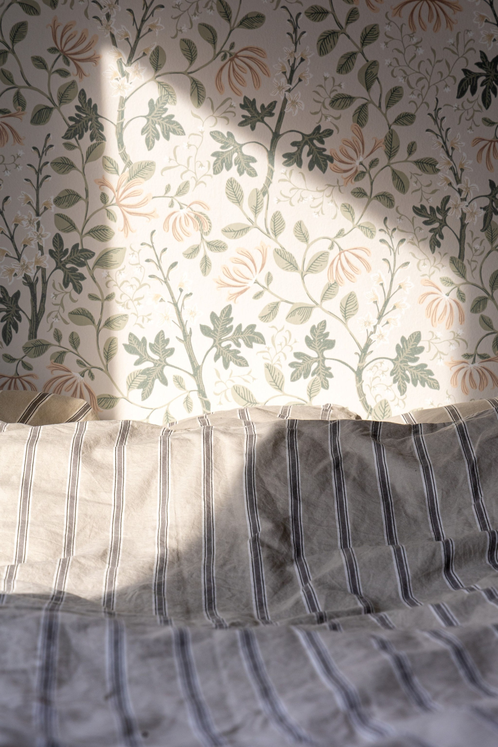  Tofta Oxbärsvägen 10C