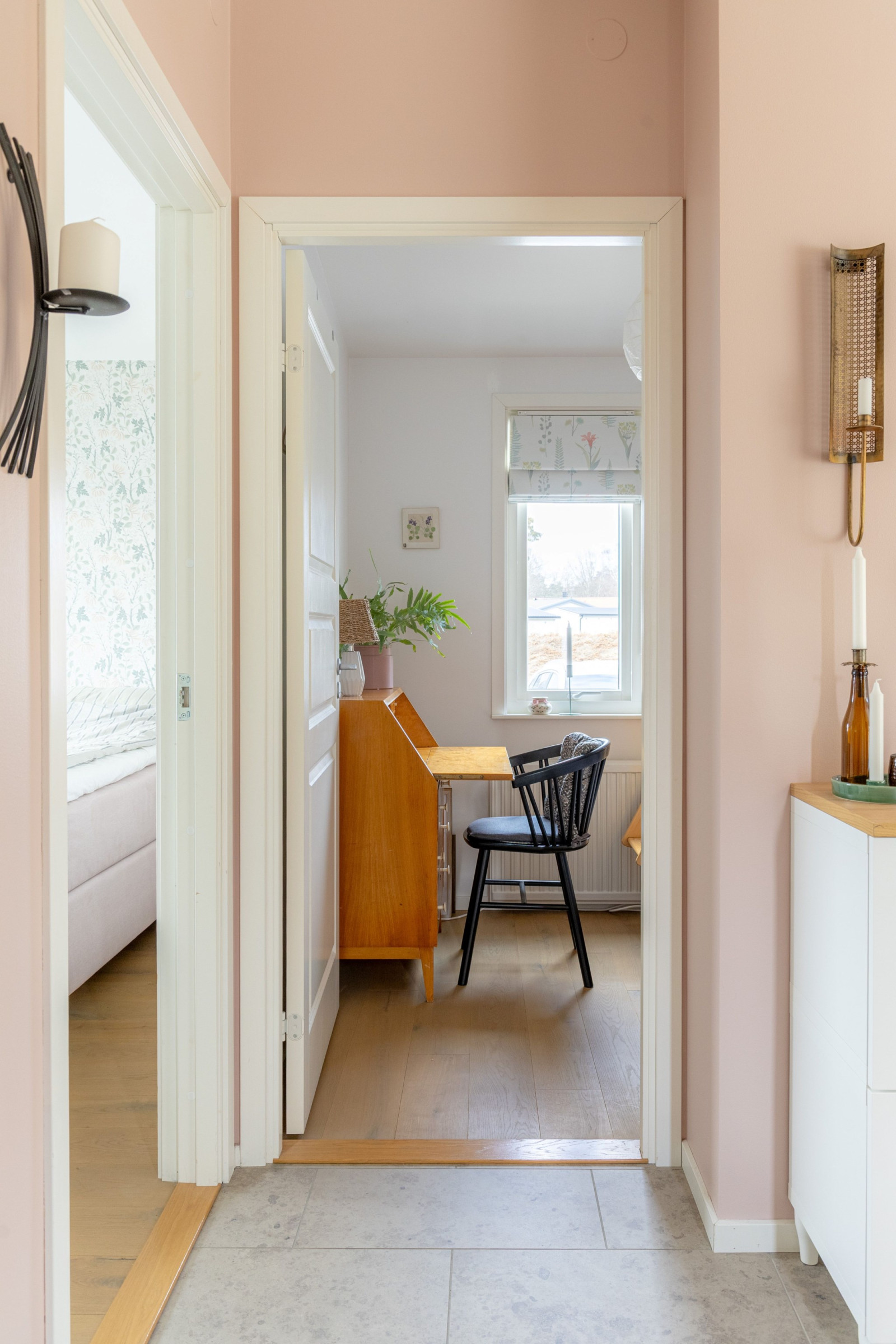  Tofta Oxbärsvägen 10C