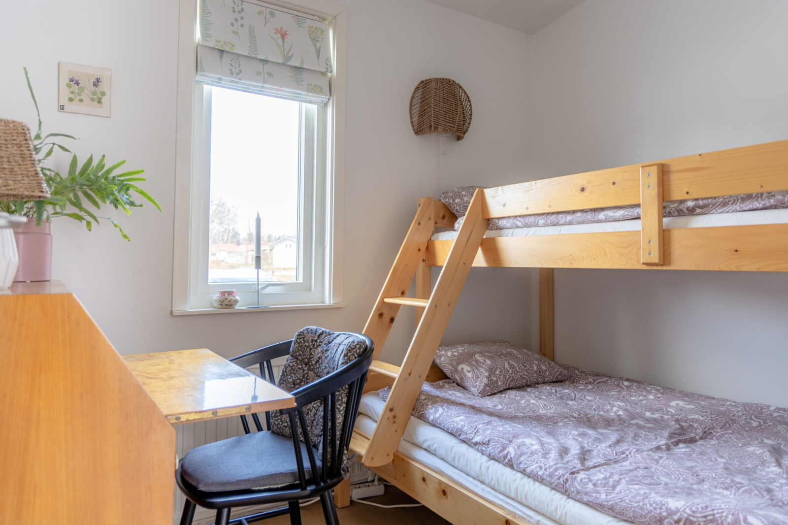  Tofta Oxbärsvägen 10C