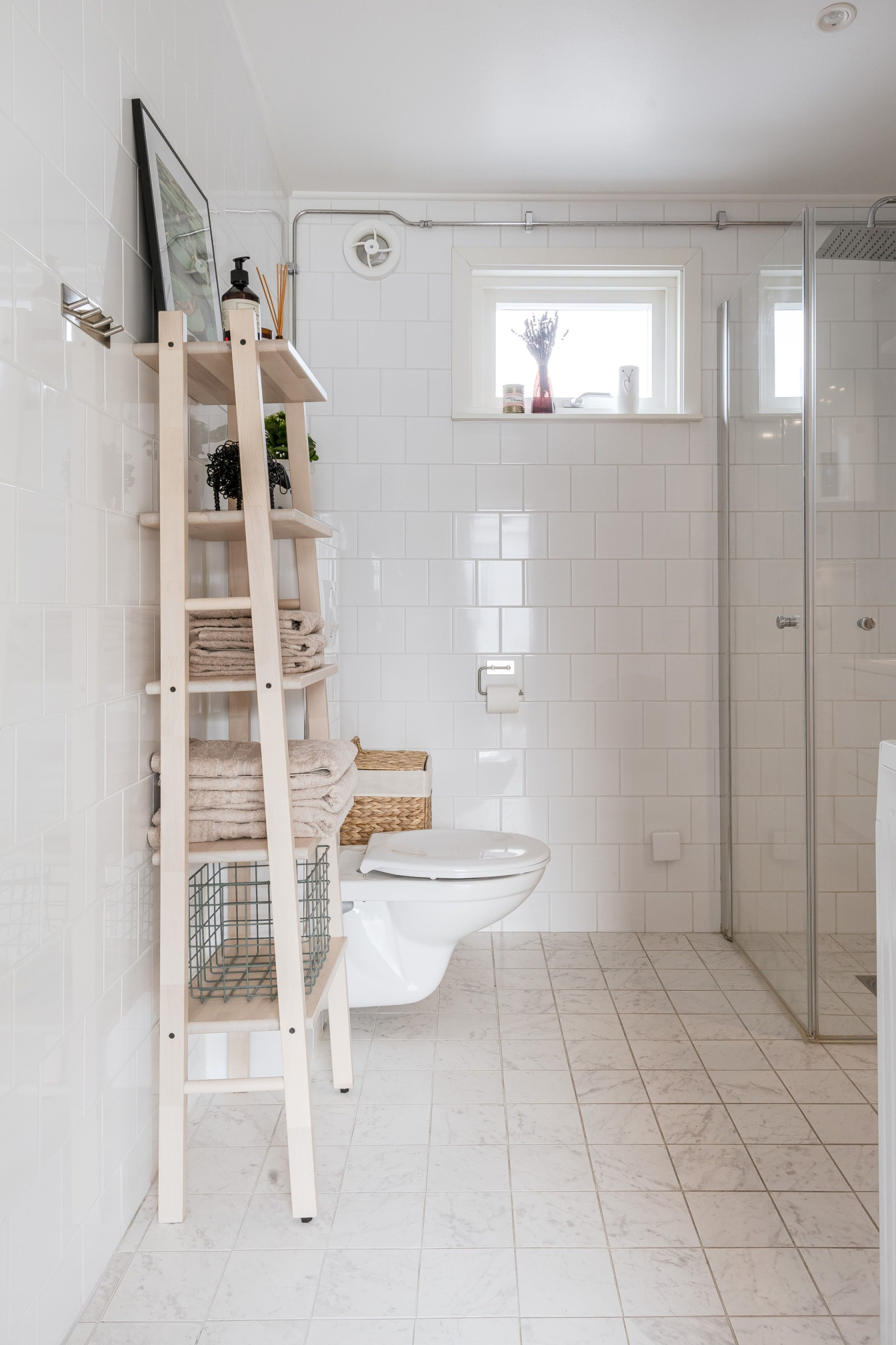  Tofta Oxbärsvägen 10C