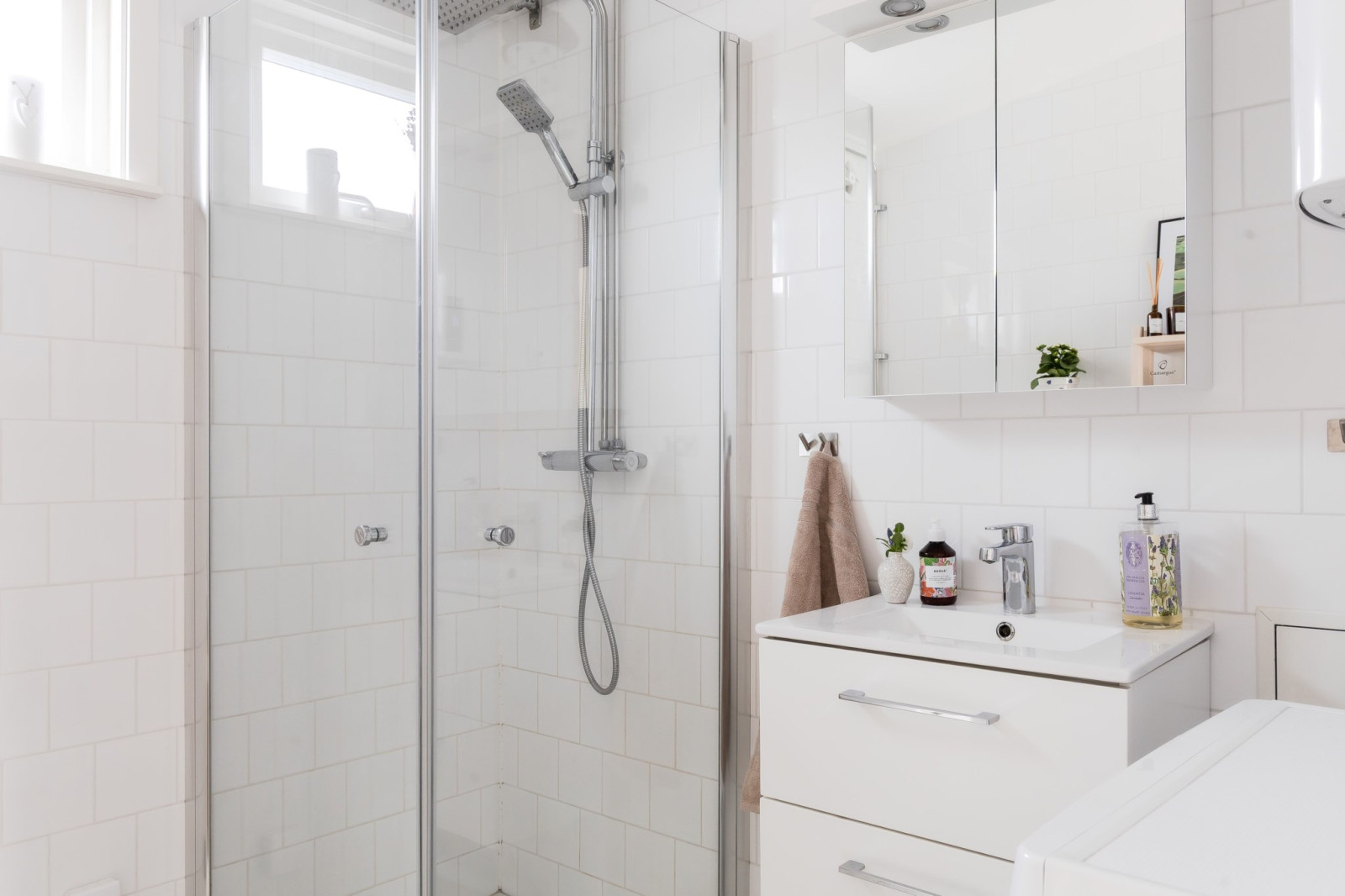  Tofta Oxbärsvägen 10C