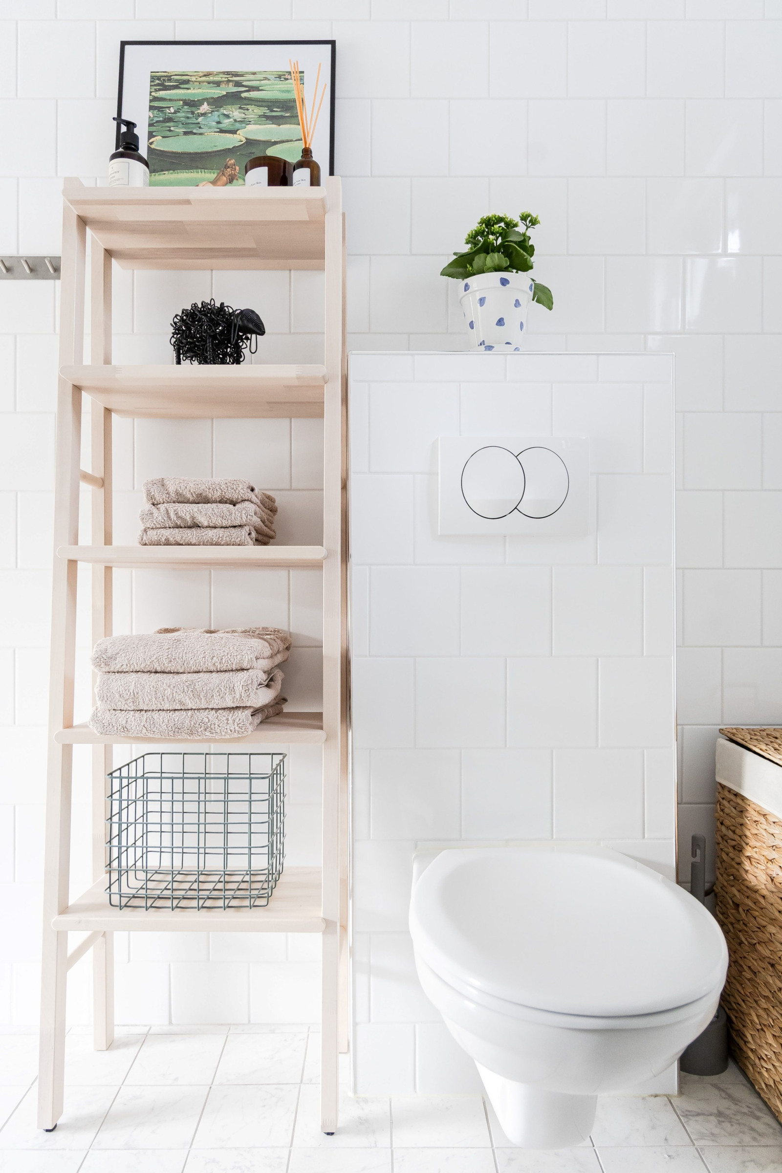  Tofta Oxbärsvägen 10C