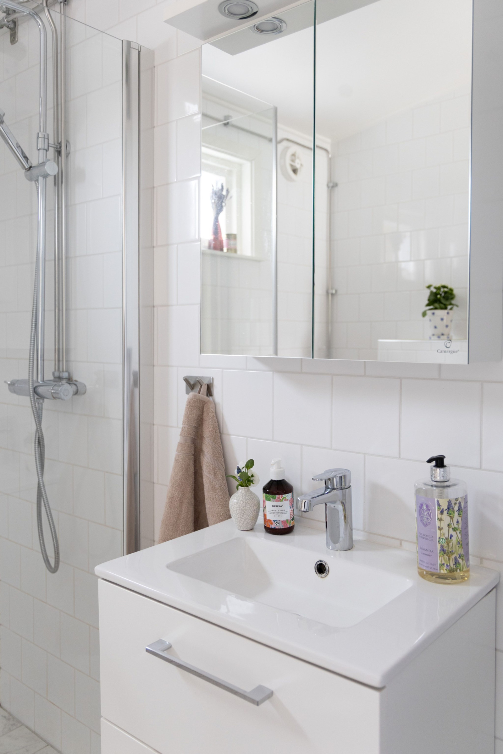  Tofta Oxbärsvägen 10C