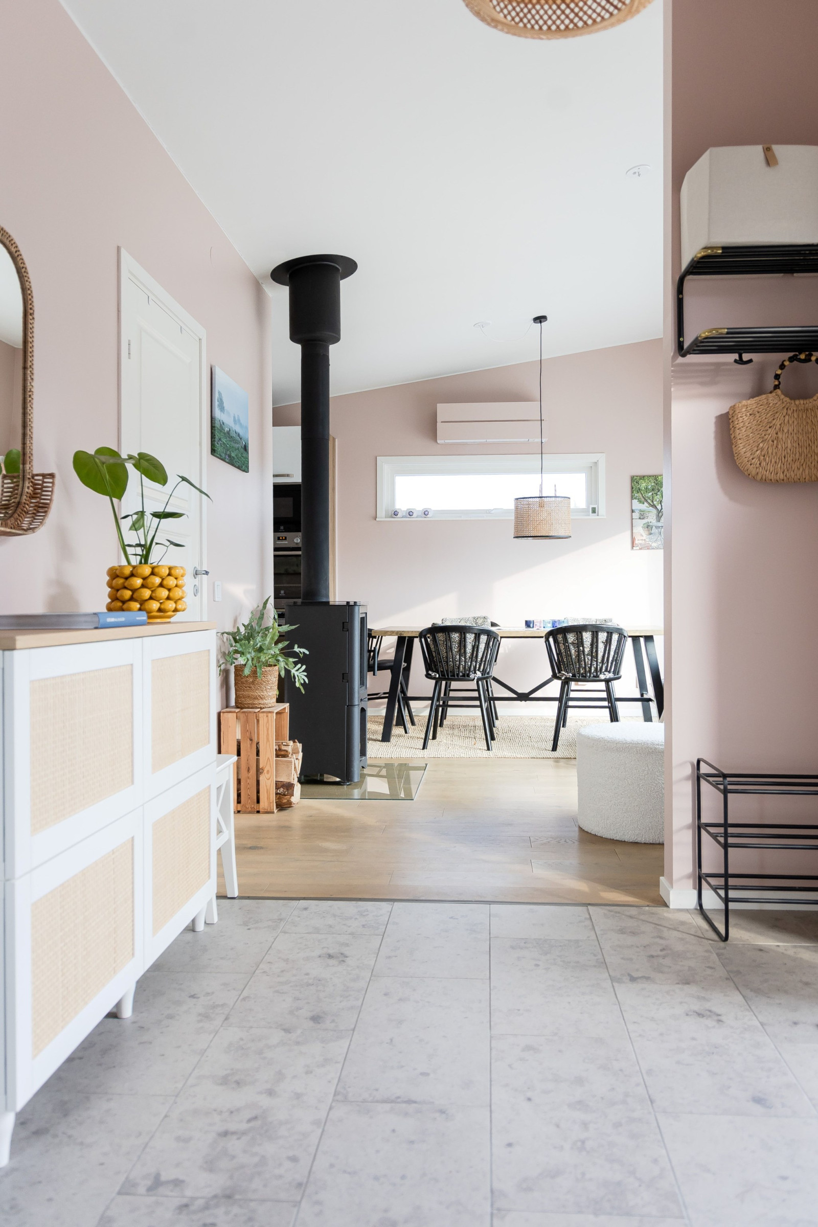  Tofta Oxbärsvägen 10C