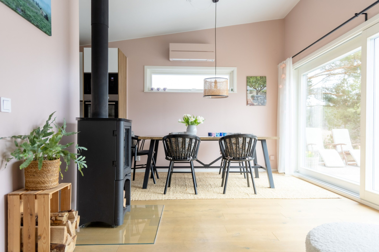  Tofta Oxbärsvägen 10C