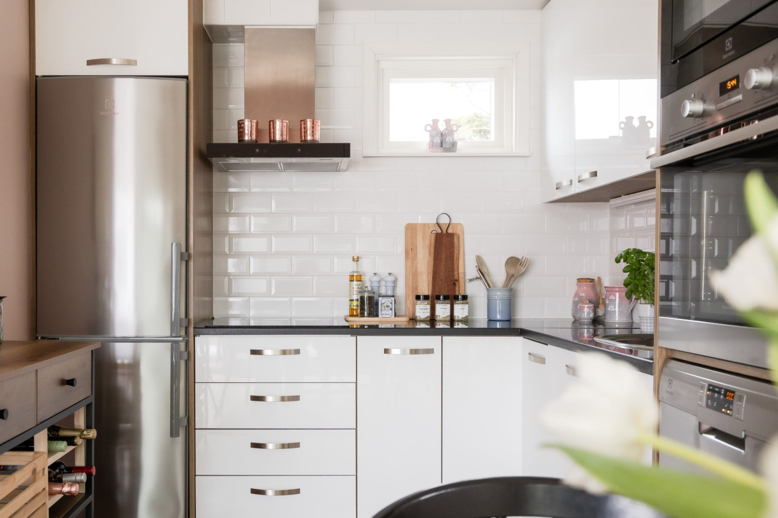  Tofta Oxbärsvägen 10C