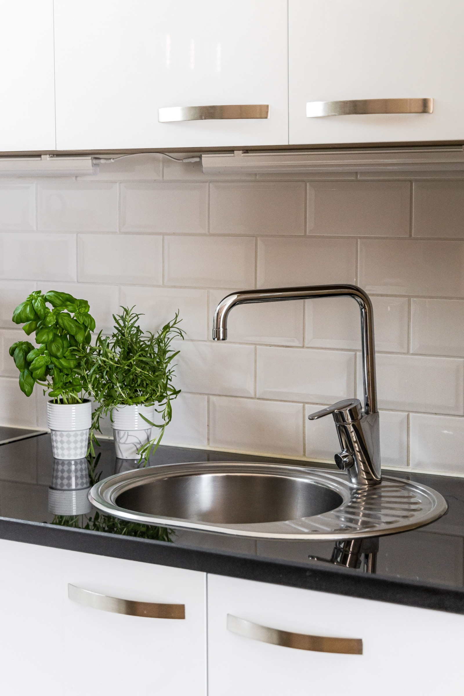  Tofta Oxbärsvägen 10C