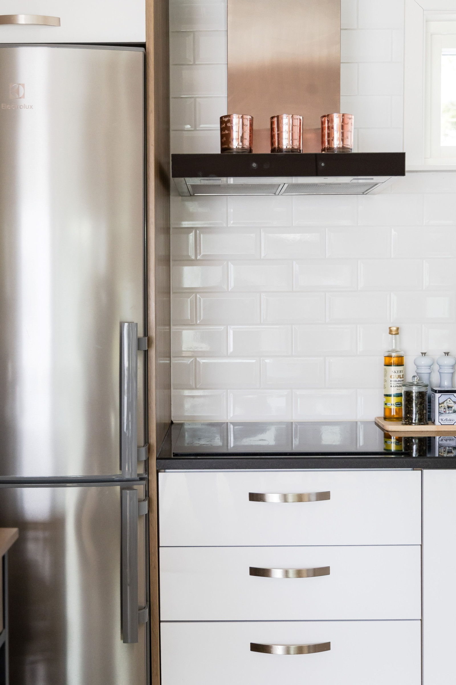  Tofta Oxbärsvägen 10C