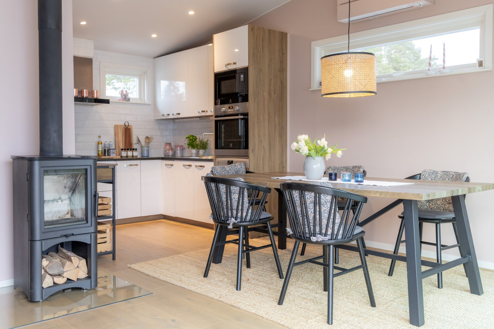  Tofta Oxbärsvägen 10C