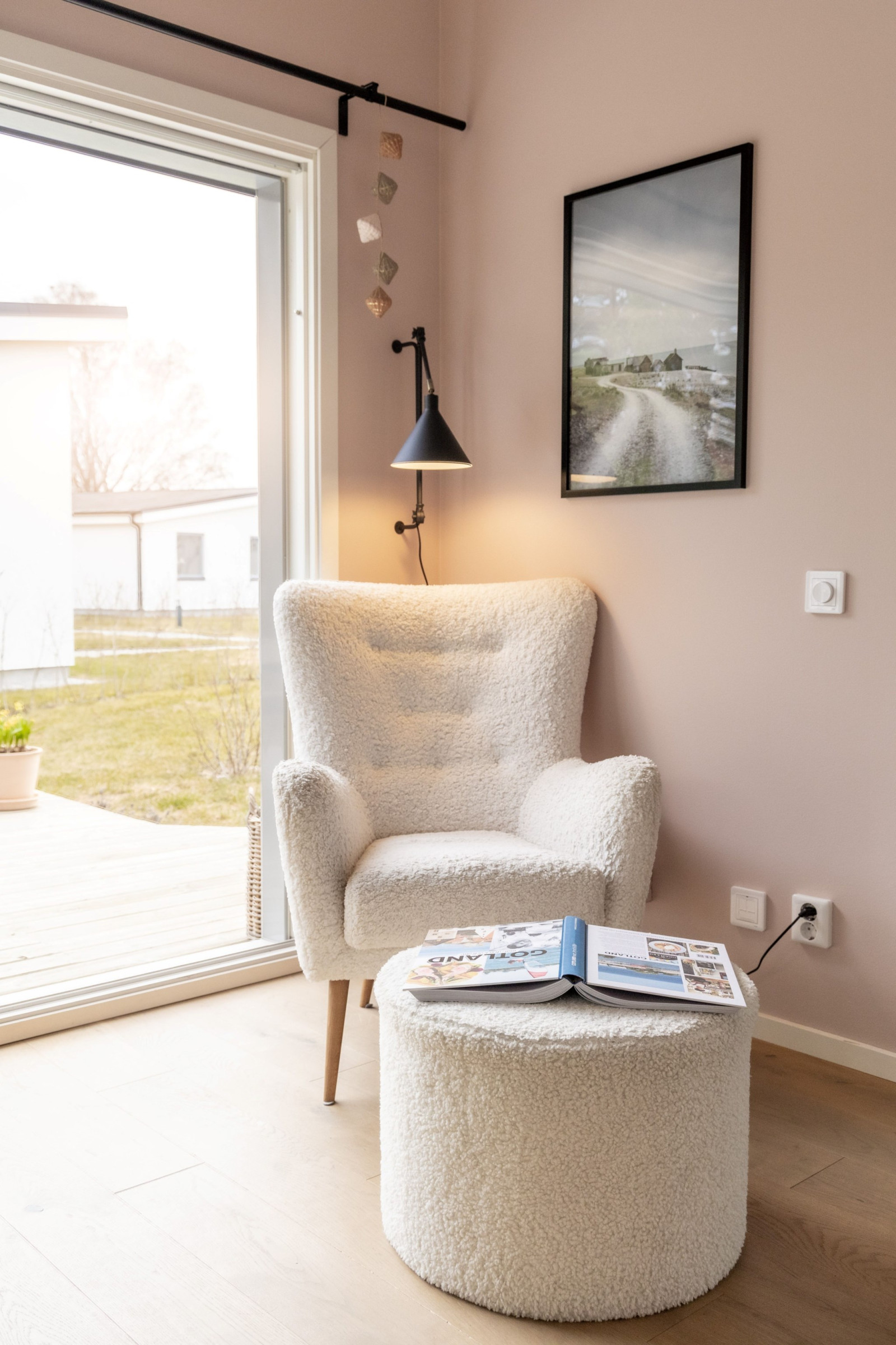  Tofta Oxbärsvägen 10C