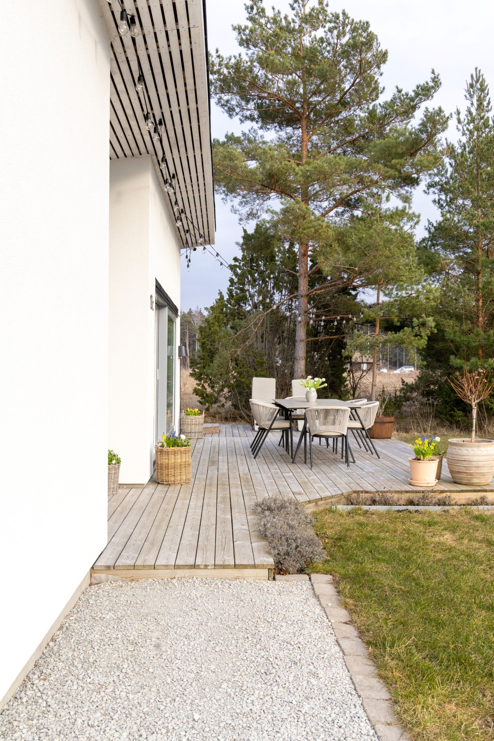  Tofta Oxbärsvägen 10C