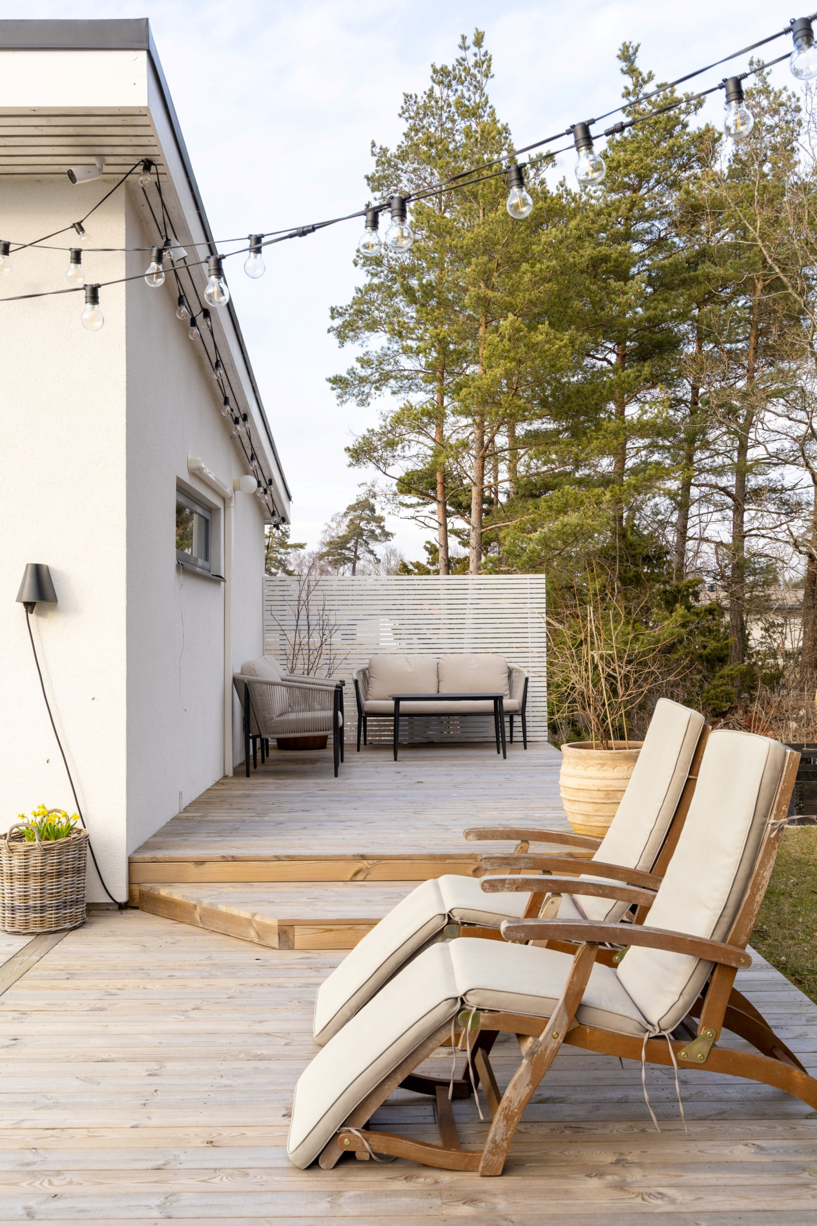  Tofta Oxbärsvägen 10C