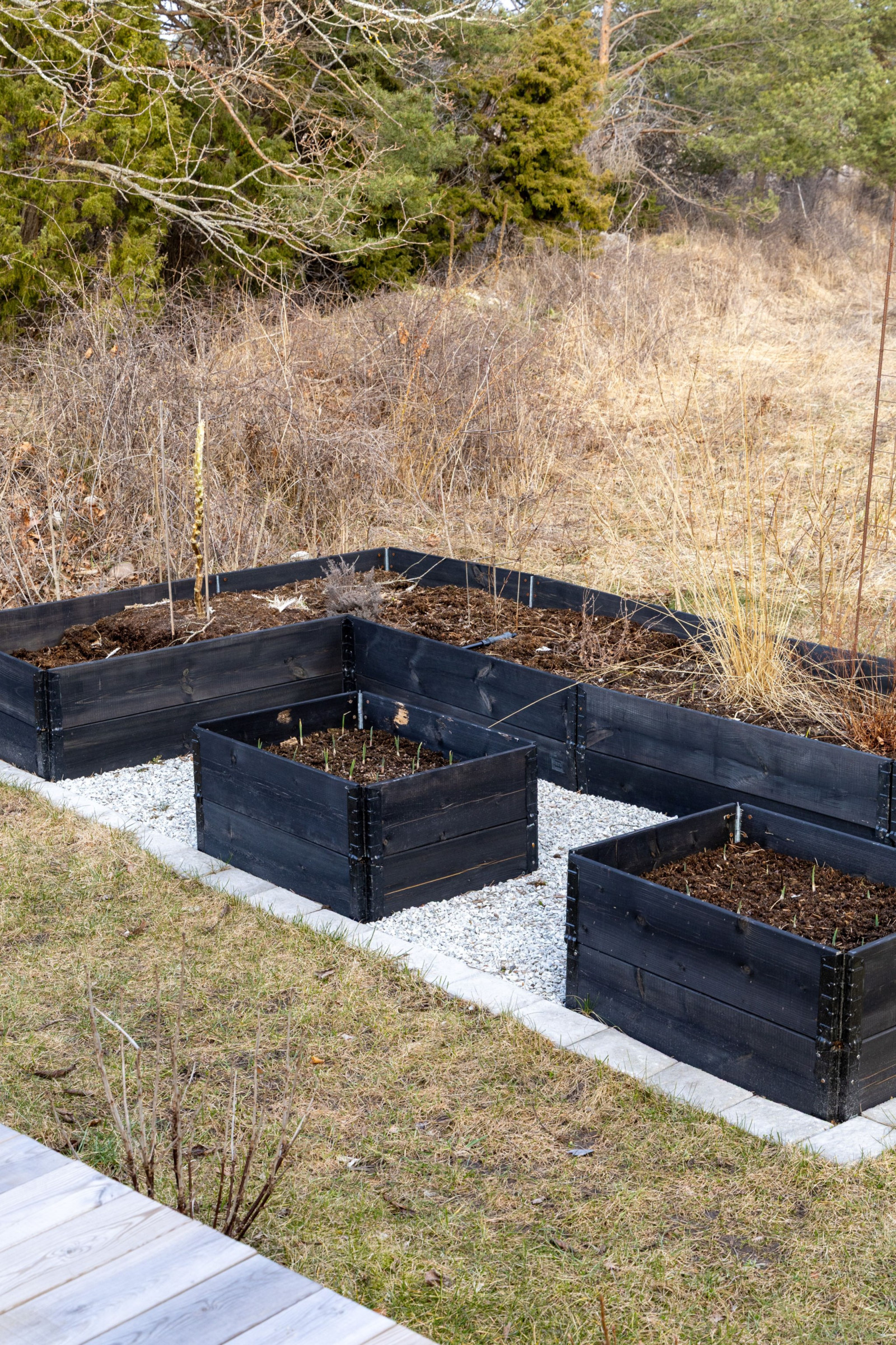  Tofta Oxbärsvägen 10C