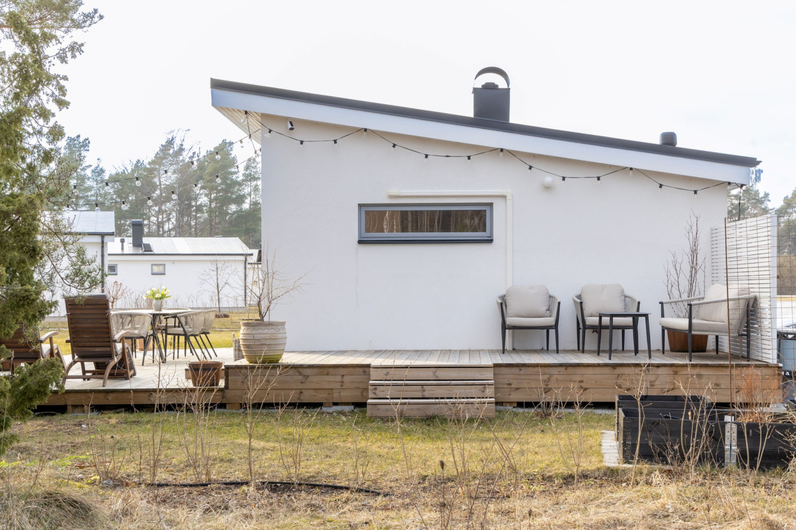  Tofta Oxbärsvägen 10C