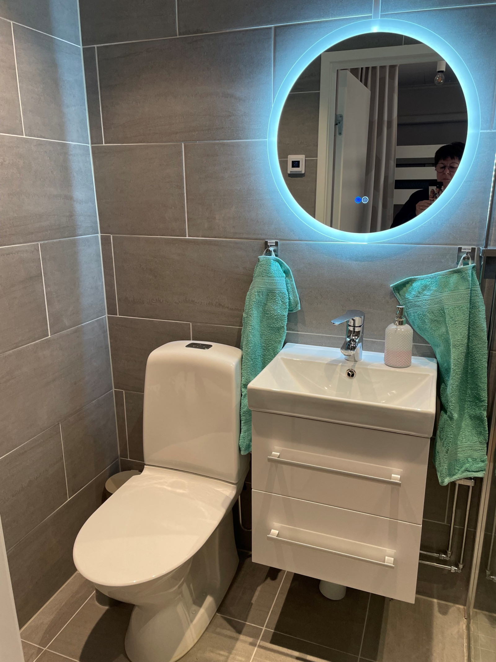  Östergarn Stora Hamre 675