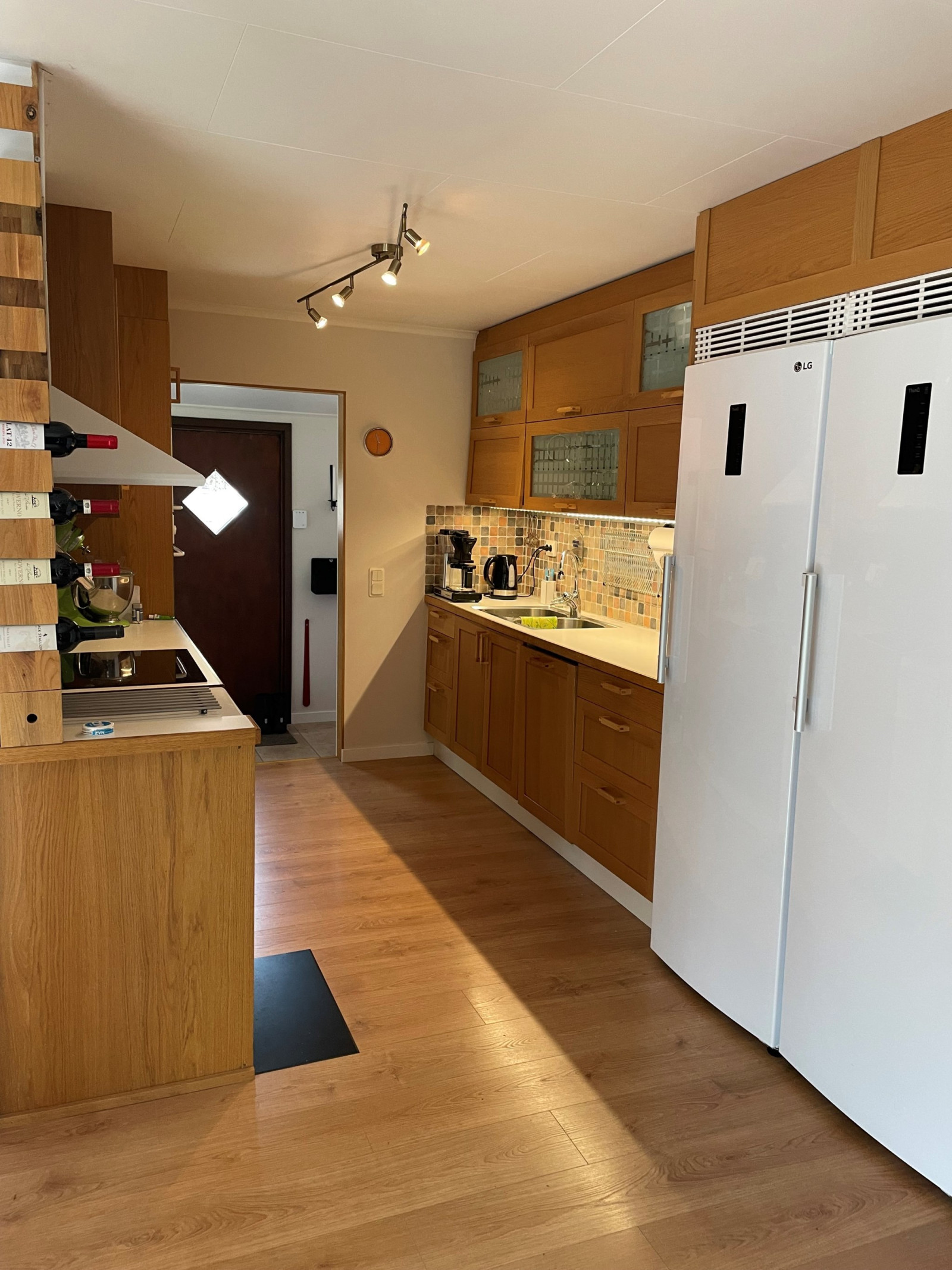  Östergarn Stora Hamre 675