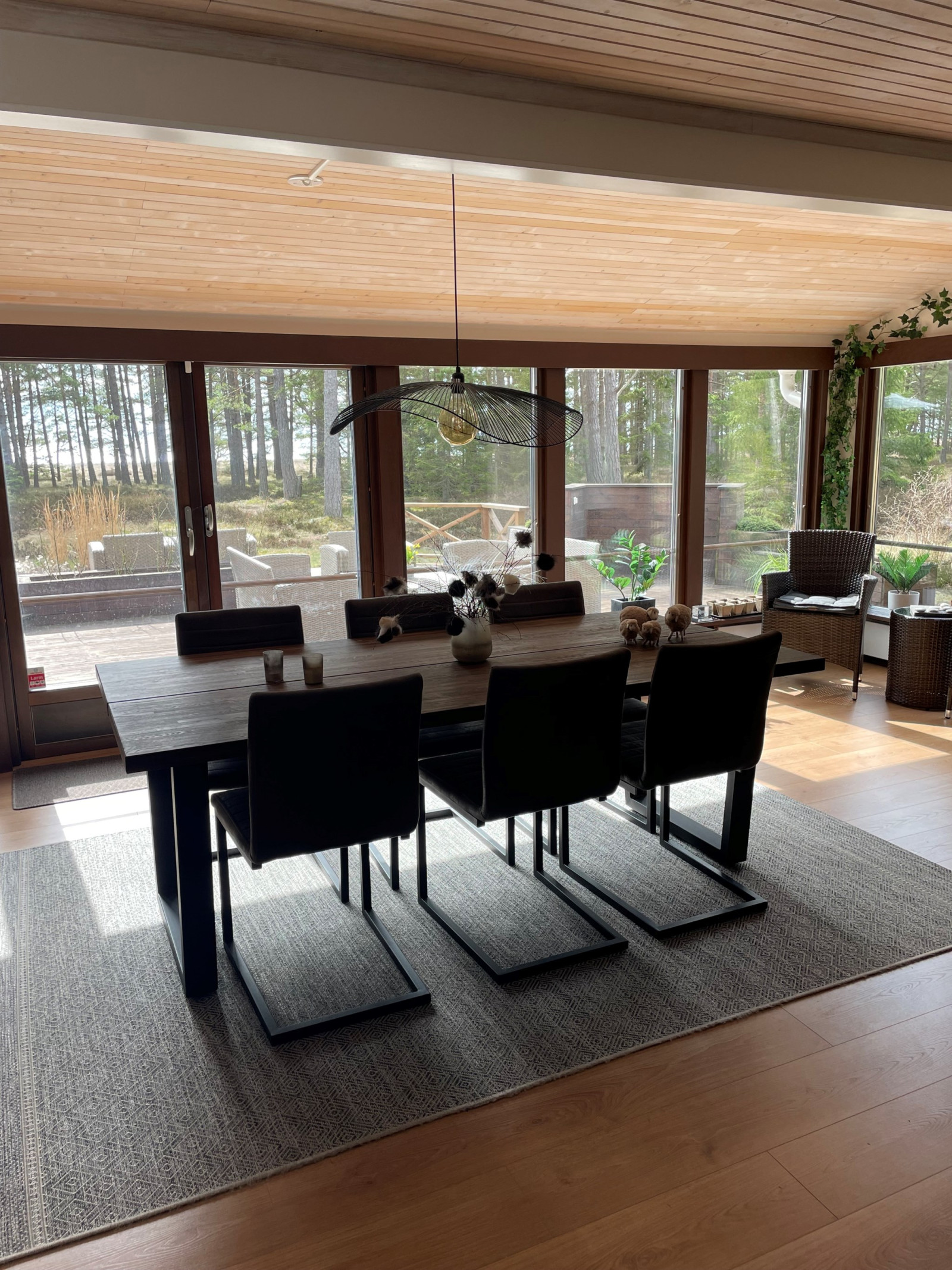  Östergarn Stora Hamre 675